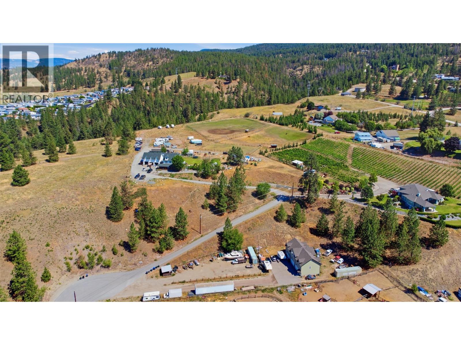 6127 Fathers Place, Kelowna, British Columbia  V1X 7V2 - Photo 13 - 10394496