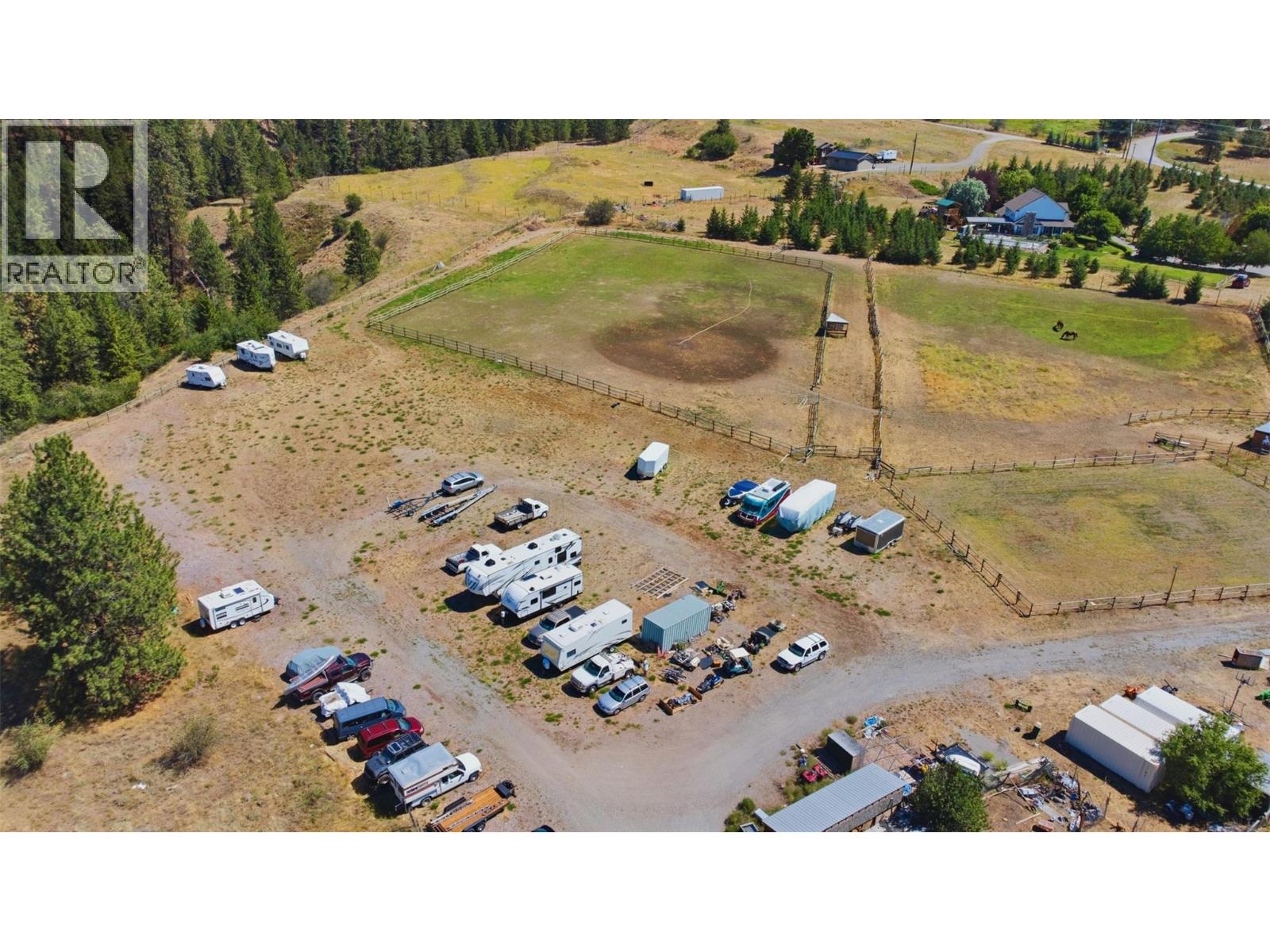 6127 Fathers Place, Kelowna, British Columbia  V1X 7V2 - Photo 14 - 10394496