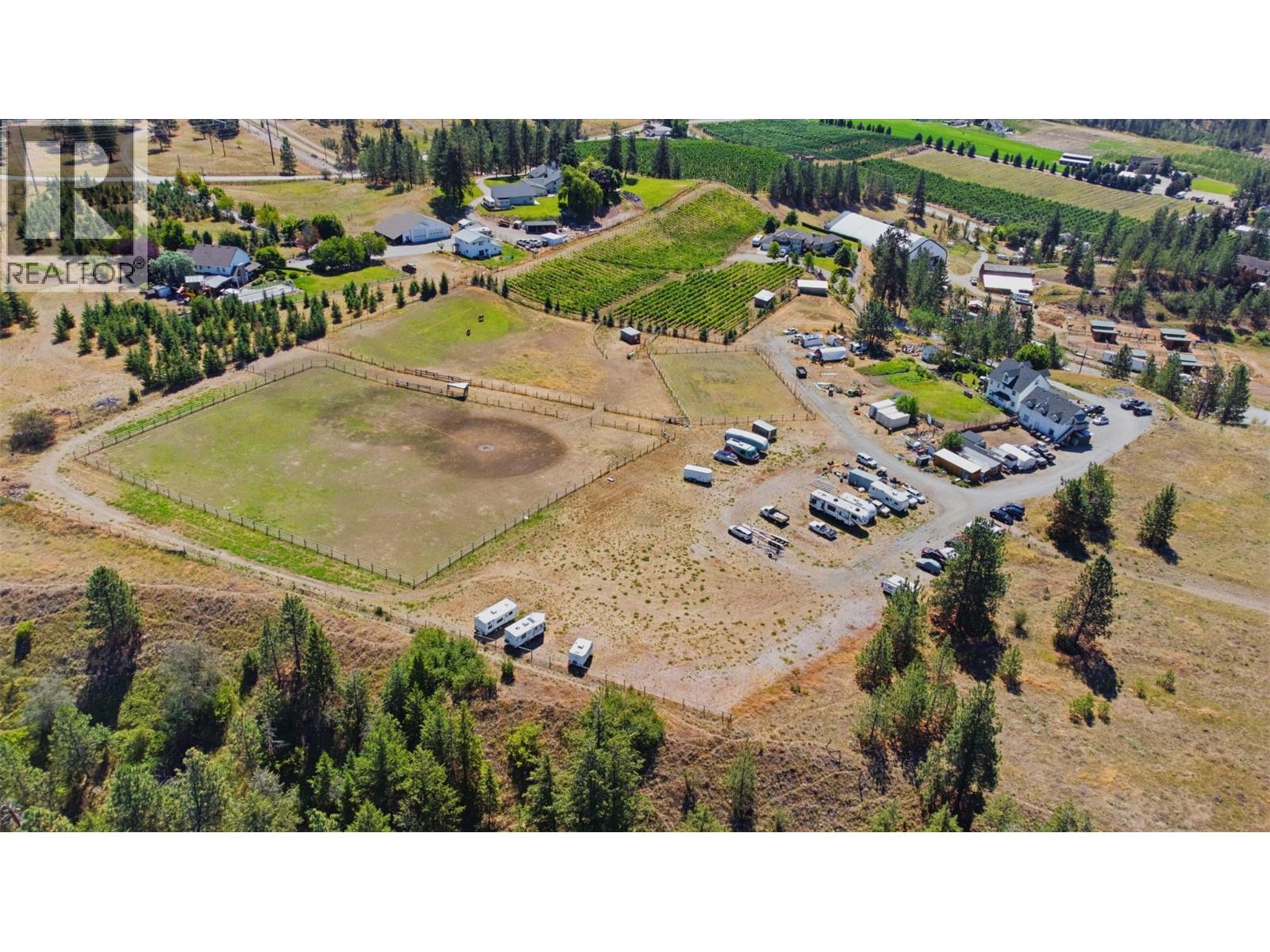 6127 Fathers Place, Kelowna, British Columbia  V1X 7V2 - Photo 15 - 10394496
