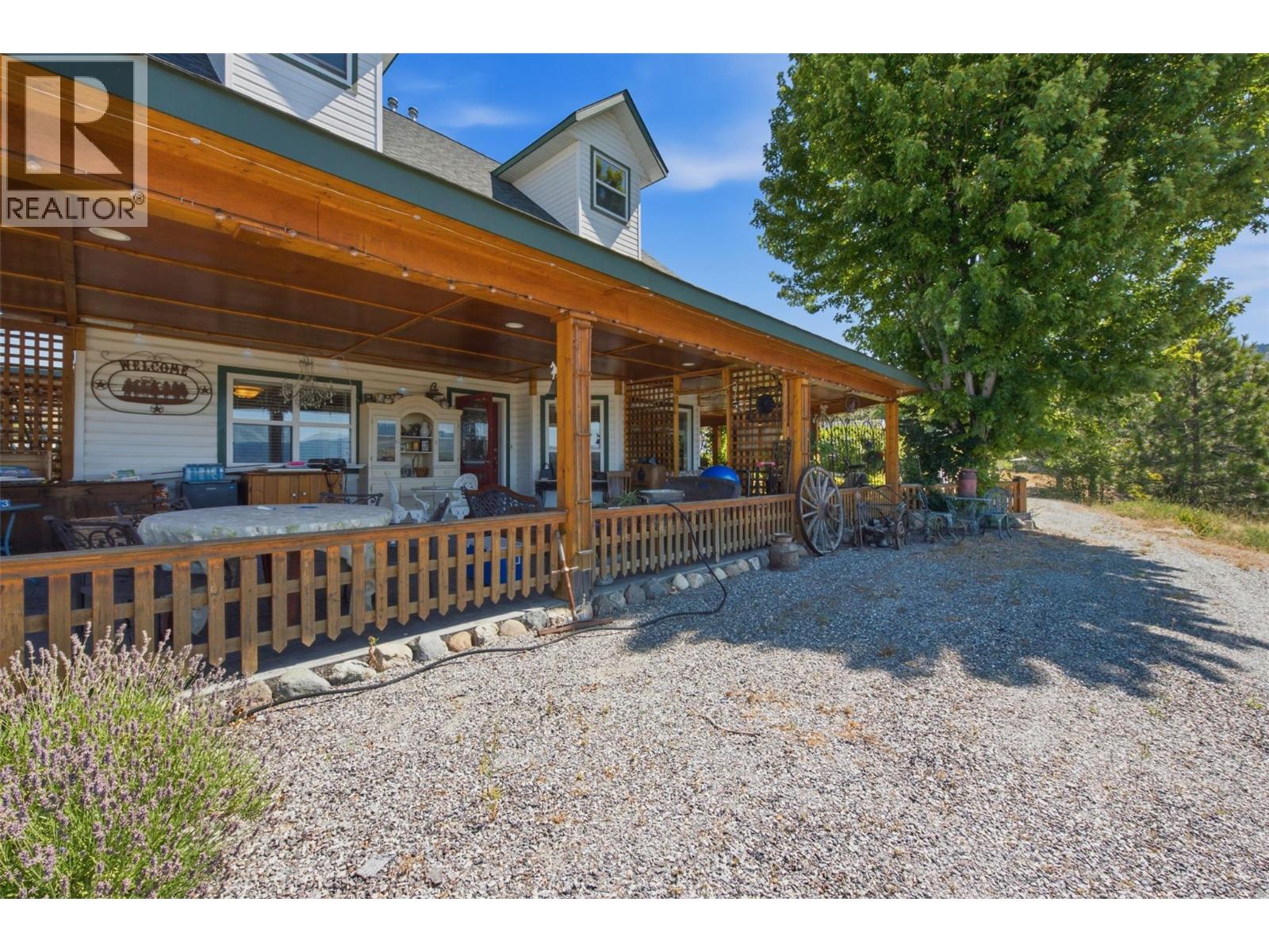 6127 Fathers Place, Kelowna, British Columbia  V1X 7V2 - Photo 20 - 10394496