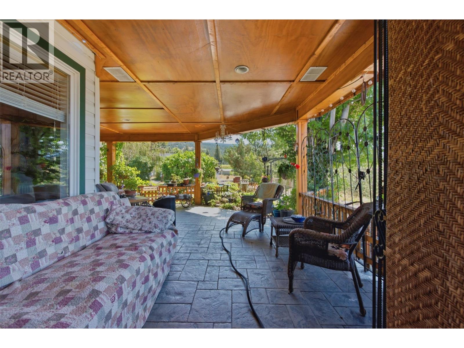 6127 Fathers Place, Kelowna, British Columbia  V1X 7V2 - Photo 23 - 10394496