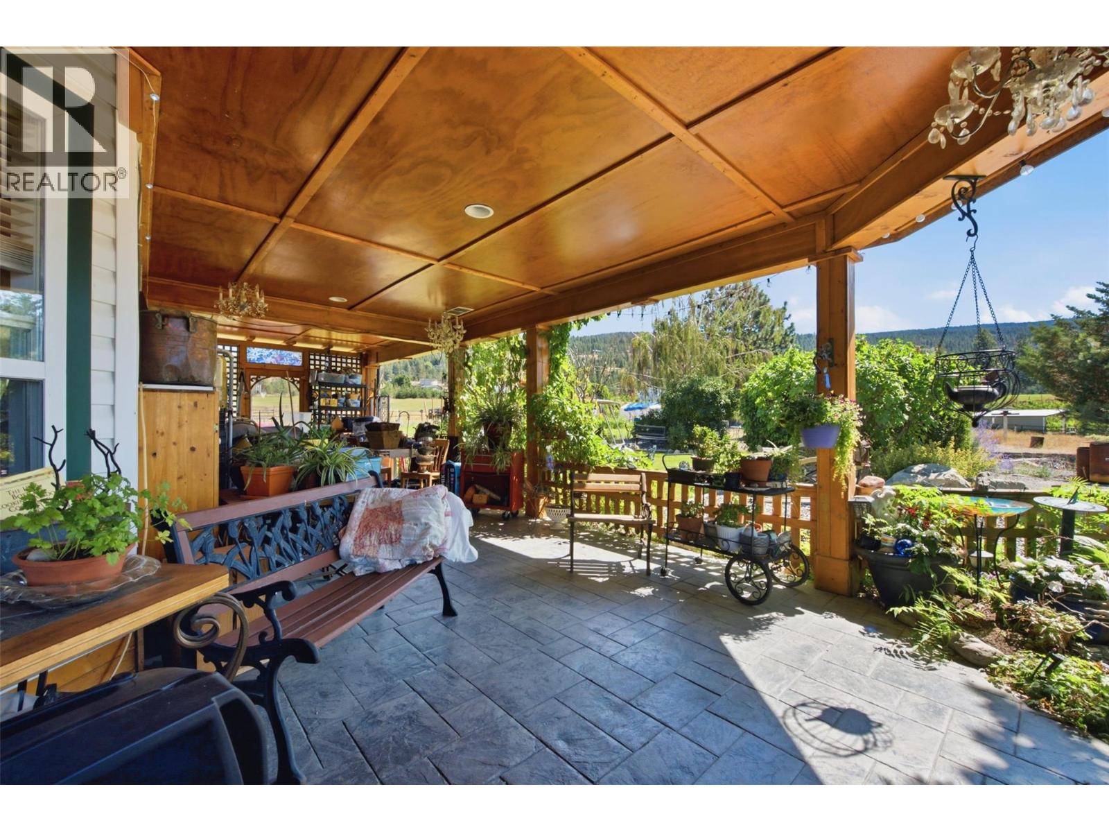 6127 Fathers Place, Kelowna, British Columbia  V1X 7V2 - Photo 24 - 10394496