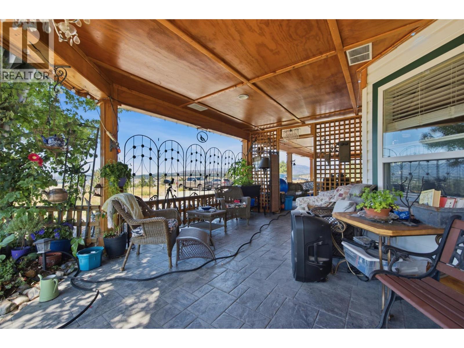 6127 Fathers Place, Kelowna, British Columbia  V1X 7V2 - Photo 25 - 10394496