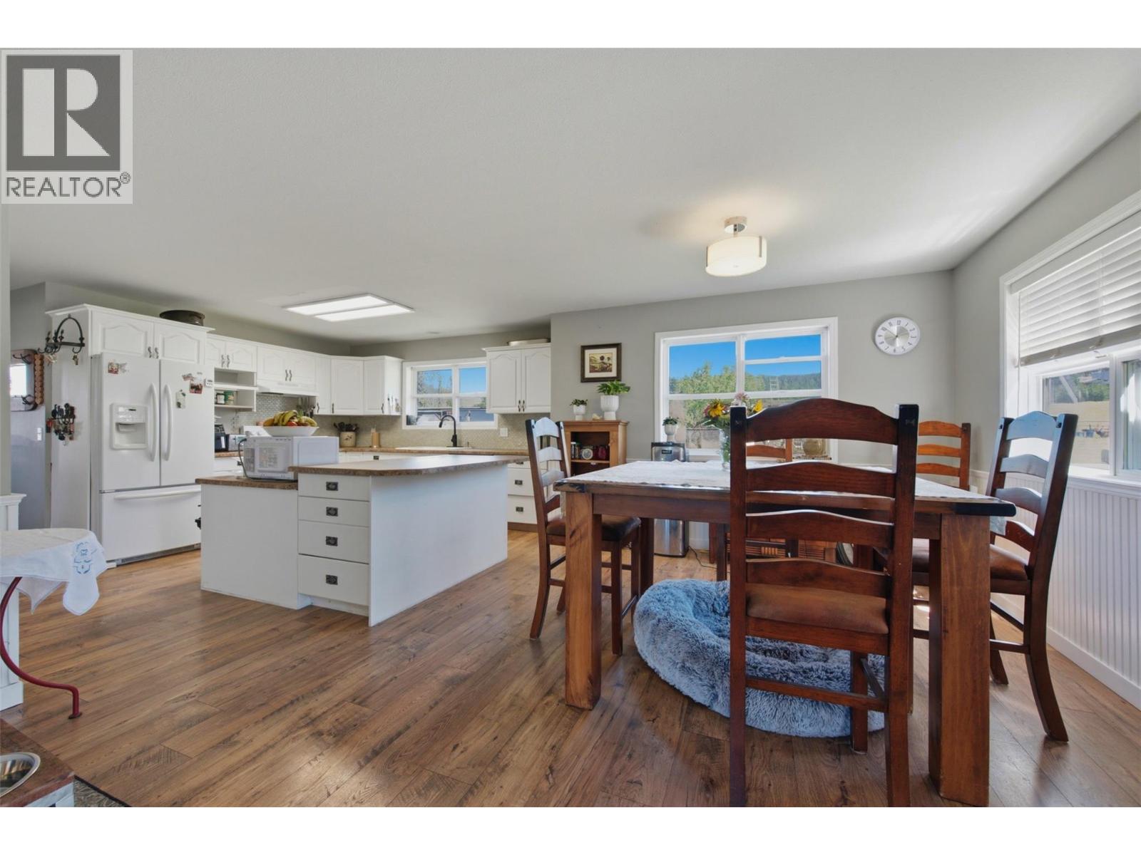 6127 Fathers Place, Kelowna, British Columbia  V1X 7V2 - Photo 30 - 10394496