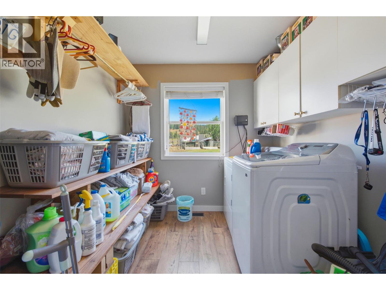 6127 Fathers Place, Kelowna, British Columbia  V1X 7V2 - Photo 36 - 10394496
