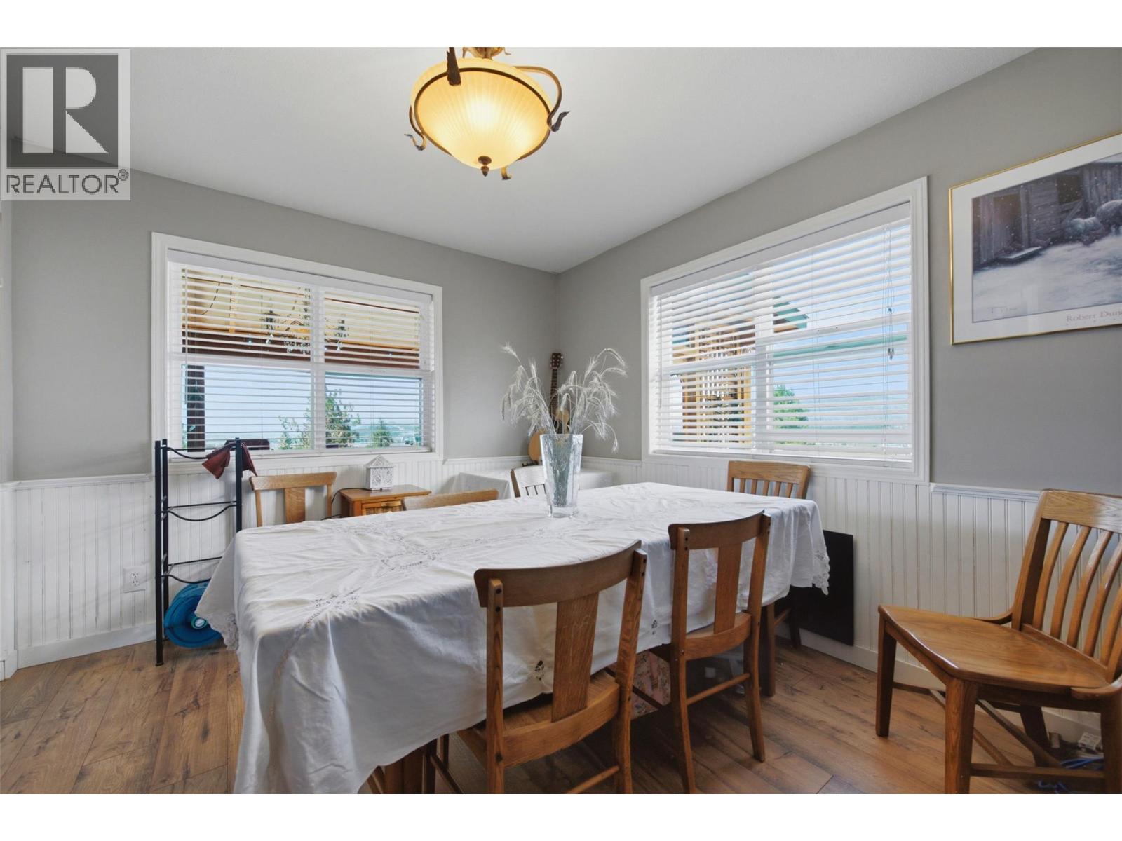 6127 Fathers Place, Kelowna, British Columbia  V1X 7V2 - Photo 38 - 10394496