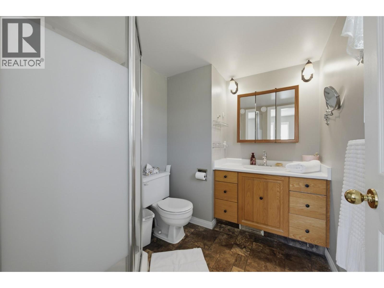 6127 Fathers Place, Kelowna, British Columbia  V1X 7V2 - Photo 42 - 10394496
