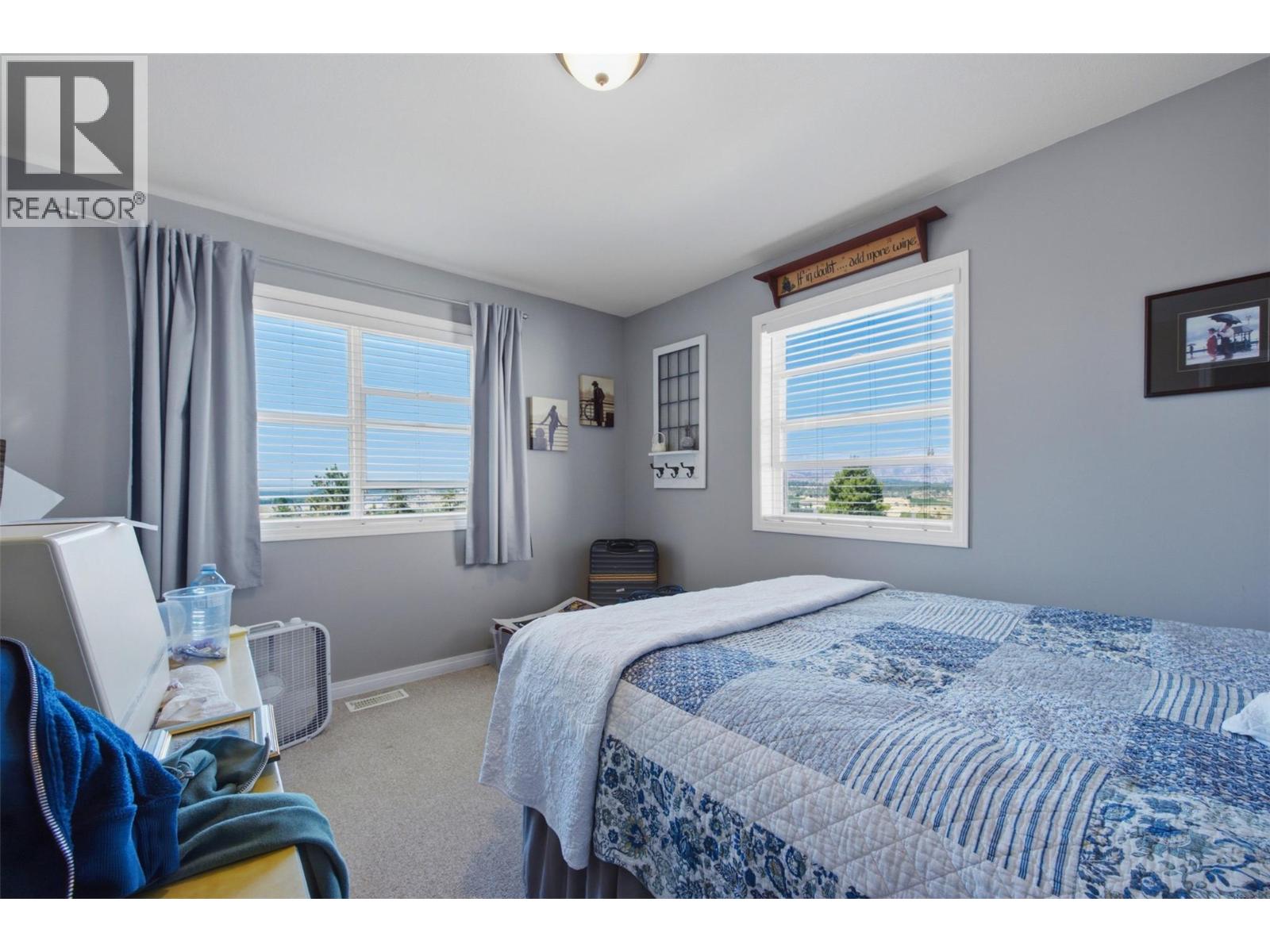6127 Fathers Place, Kelowna, British Columbia  V1X 7V2 - Photo 45 - 10394496
