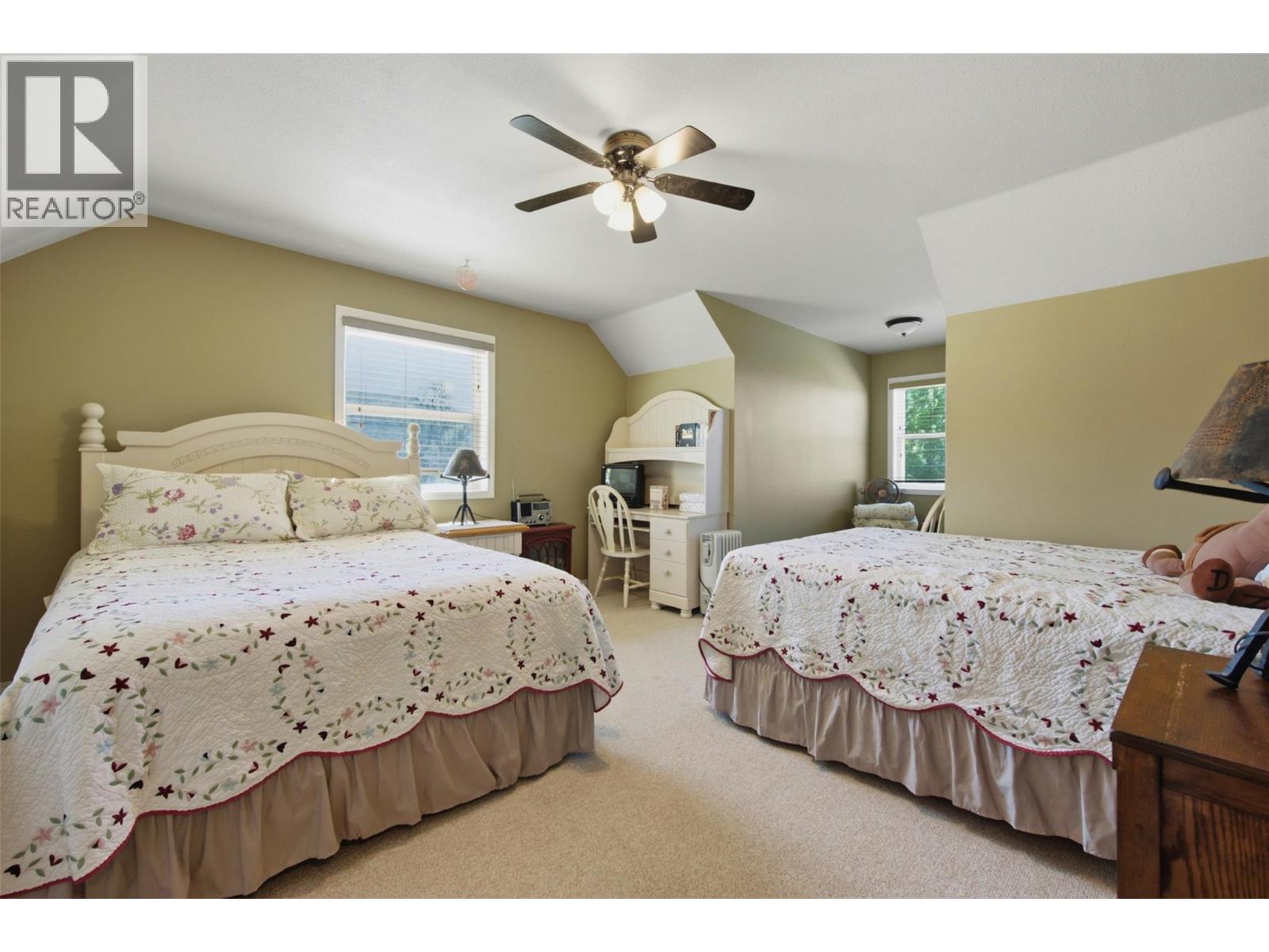 6127 Fathers Place, Kelowna, British Columbia  V1X 7V2 - Photo 50 - 10394496