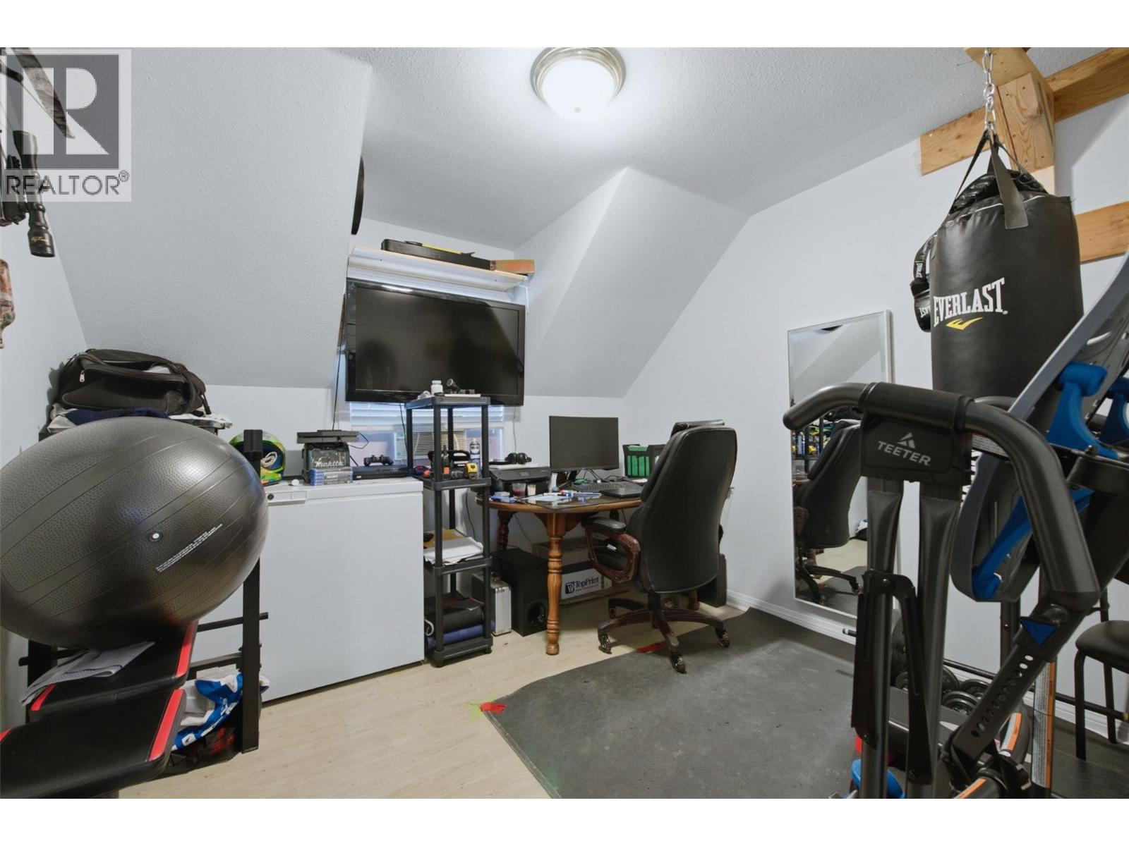 6127 Fathers Place, Kelowna, British Columbia  V1X 7V2 - Photo 66 - 10394496