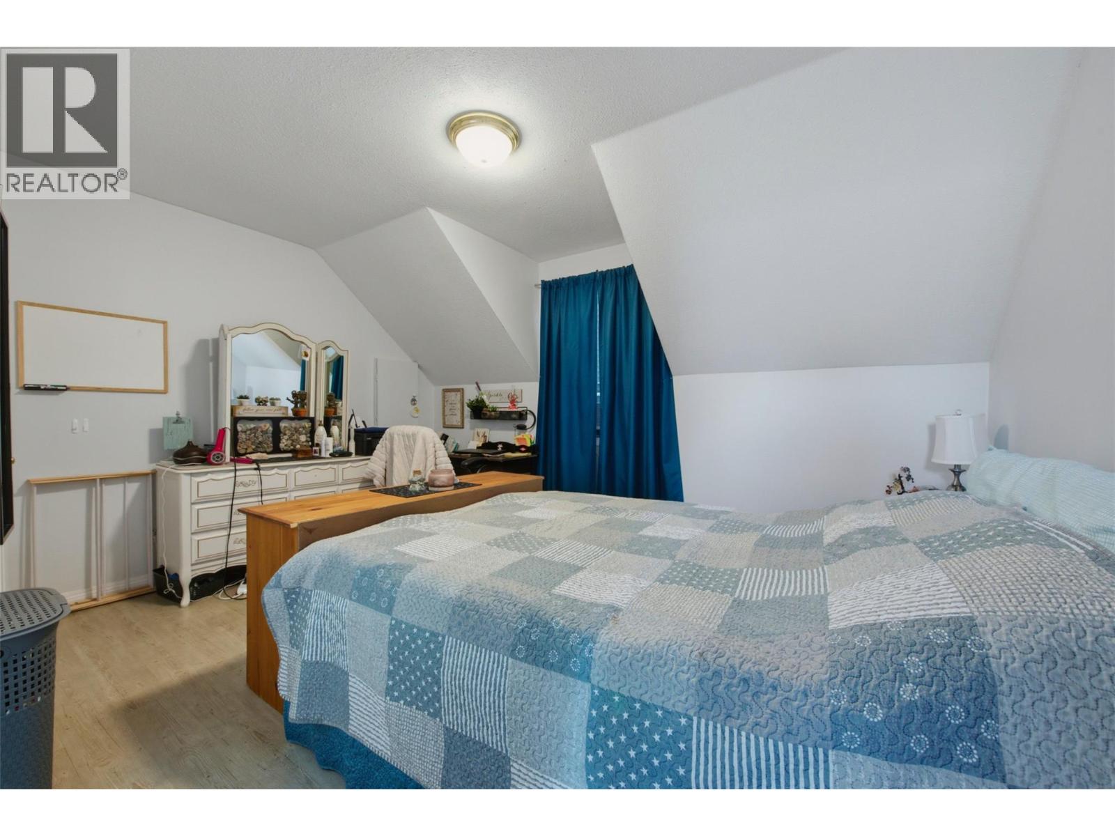 6127 Fathers Place, Kelowna, British Columbia  V1X 7V2 - Photo 67 - 10394496