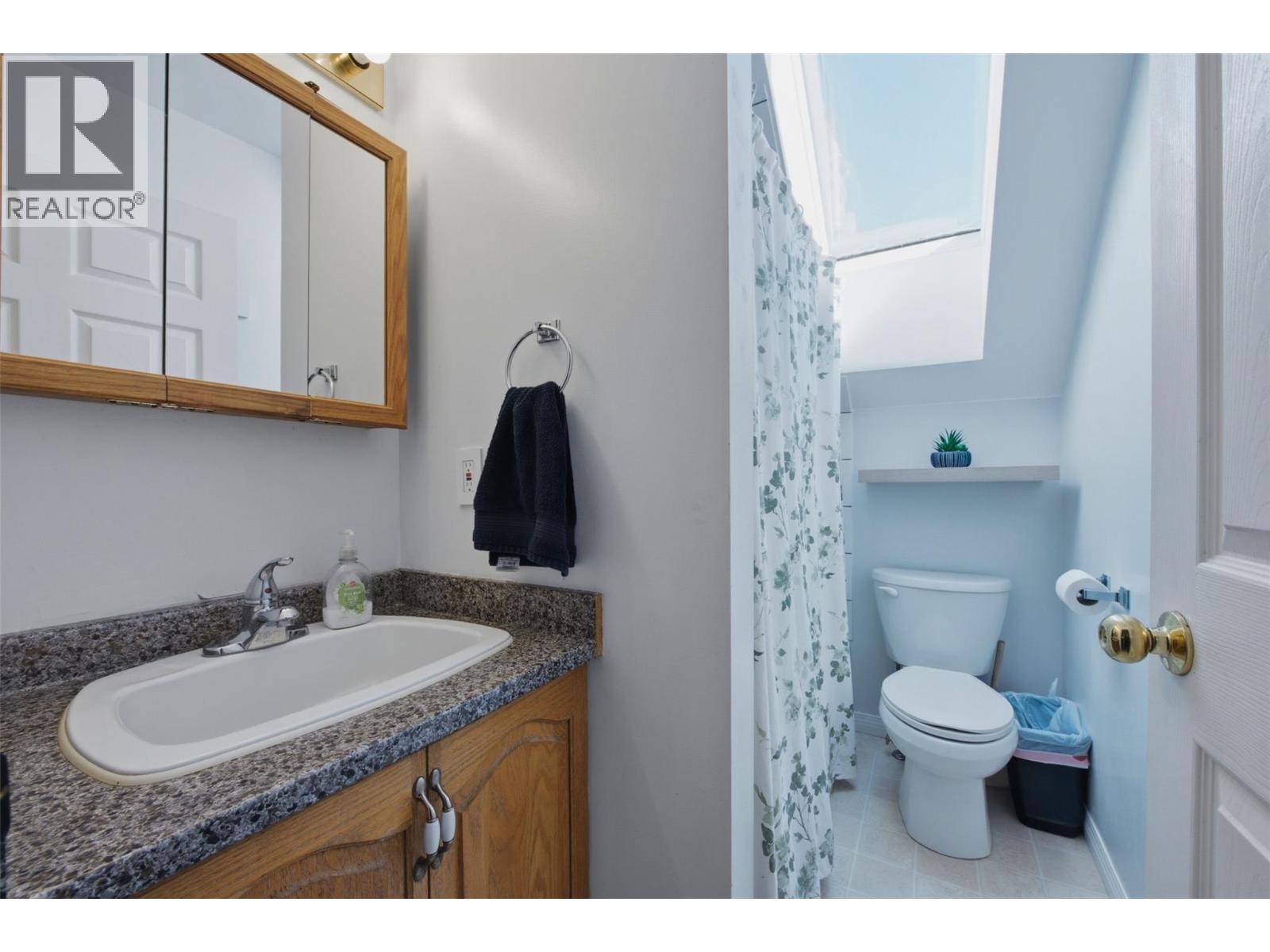 6127 Fathers Place, Kelowna, British Columbia  V1X 7V2 - Photo 69 - 10394496