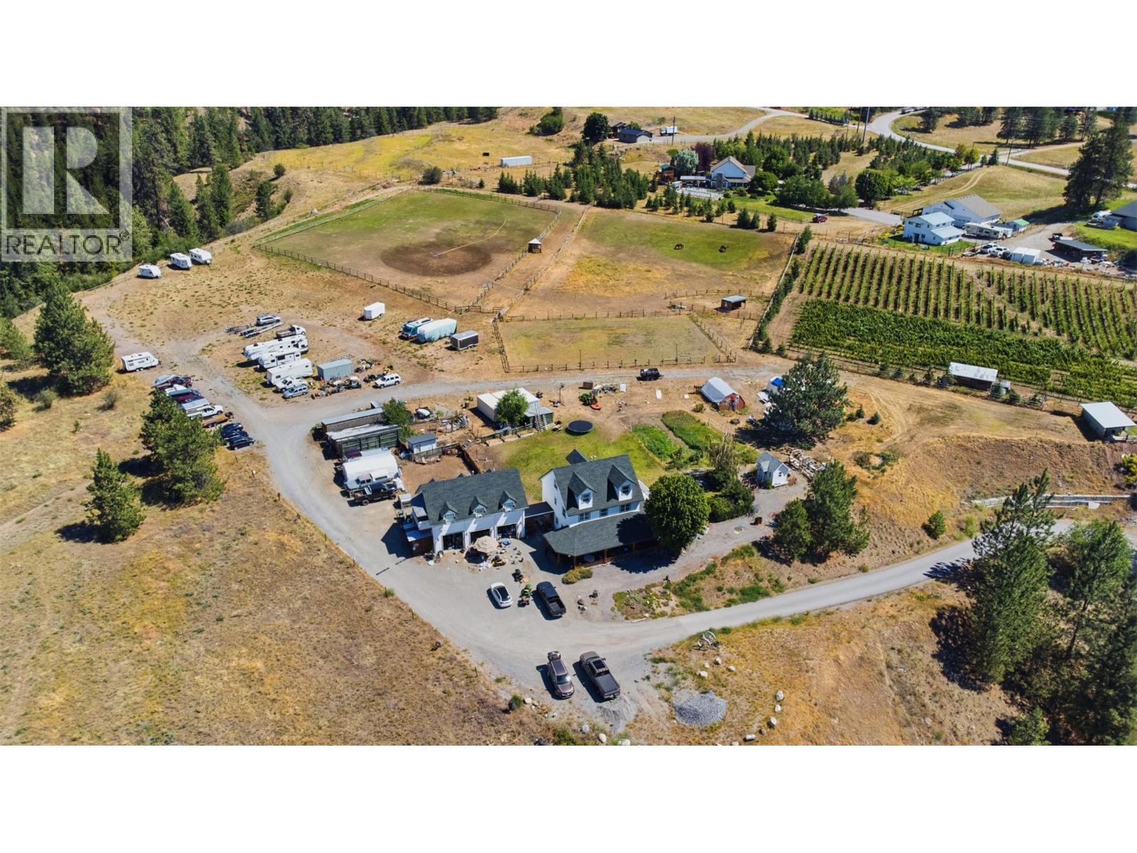6127 Fathers Place, Kelowna, British Columbia  V1X 7V2 - Photo 9 - 10394496