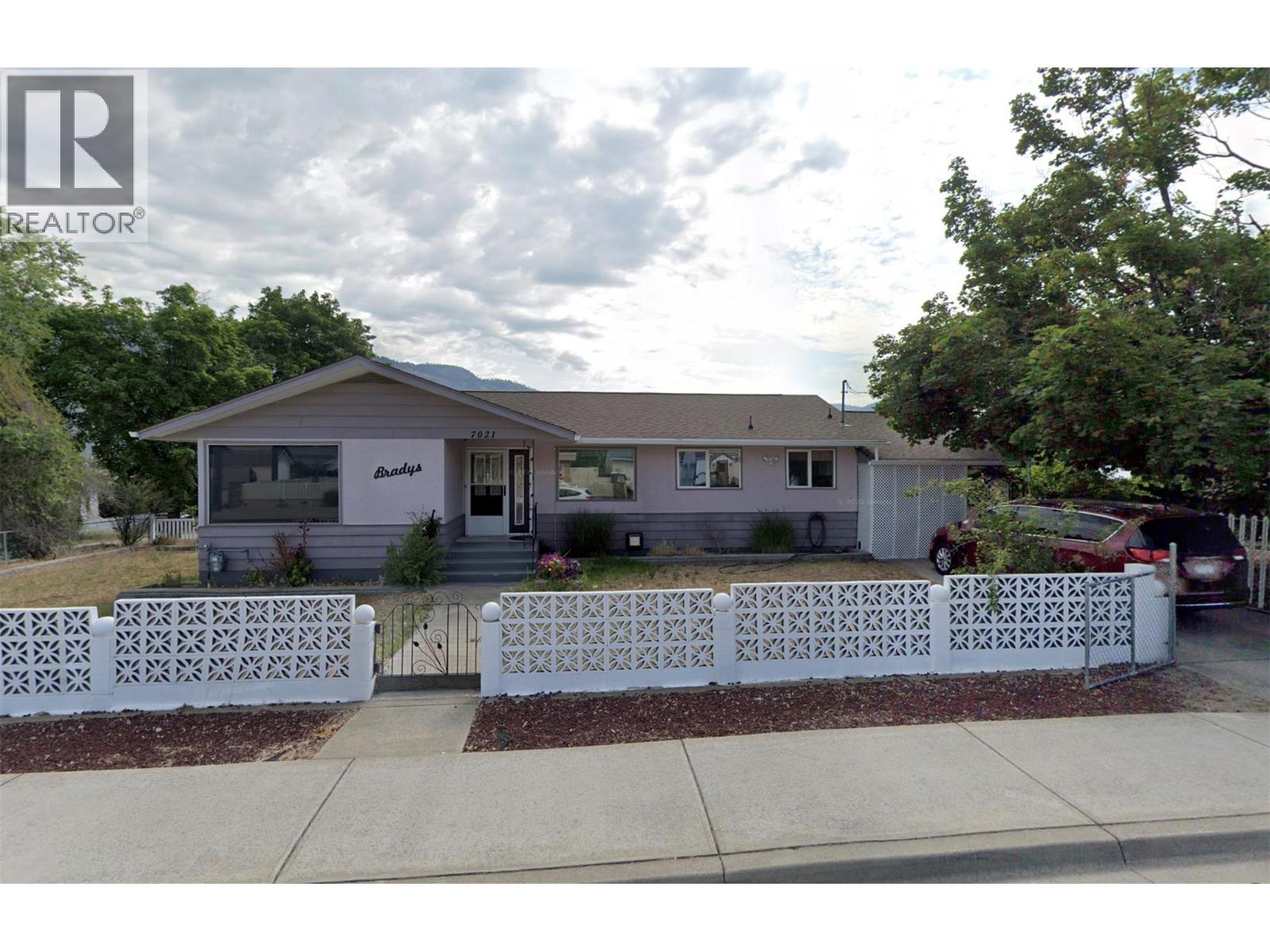7021 87th Street, Osoyoos, British Columbia  V0H 1V0 - Photo 10 - 10394460