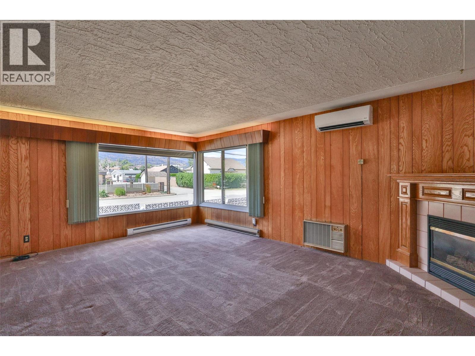 7021 87th Street, Osoyoos, British Columbia  V0H 1V0 - Photo 11 - 10394460