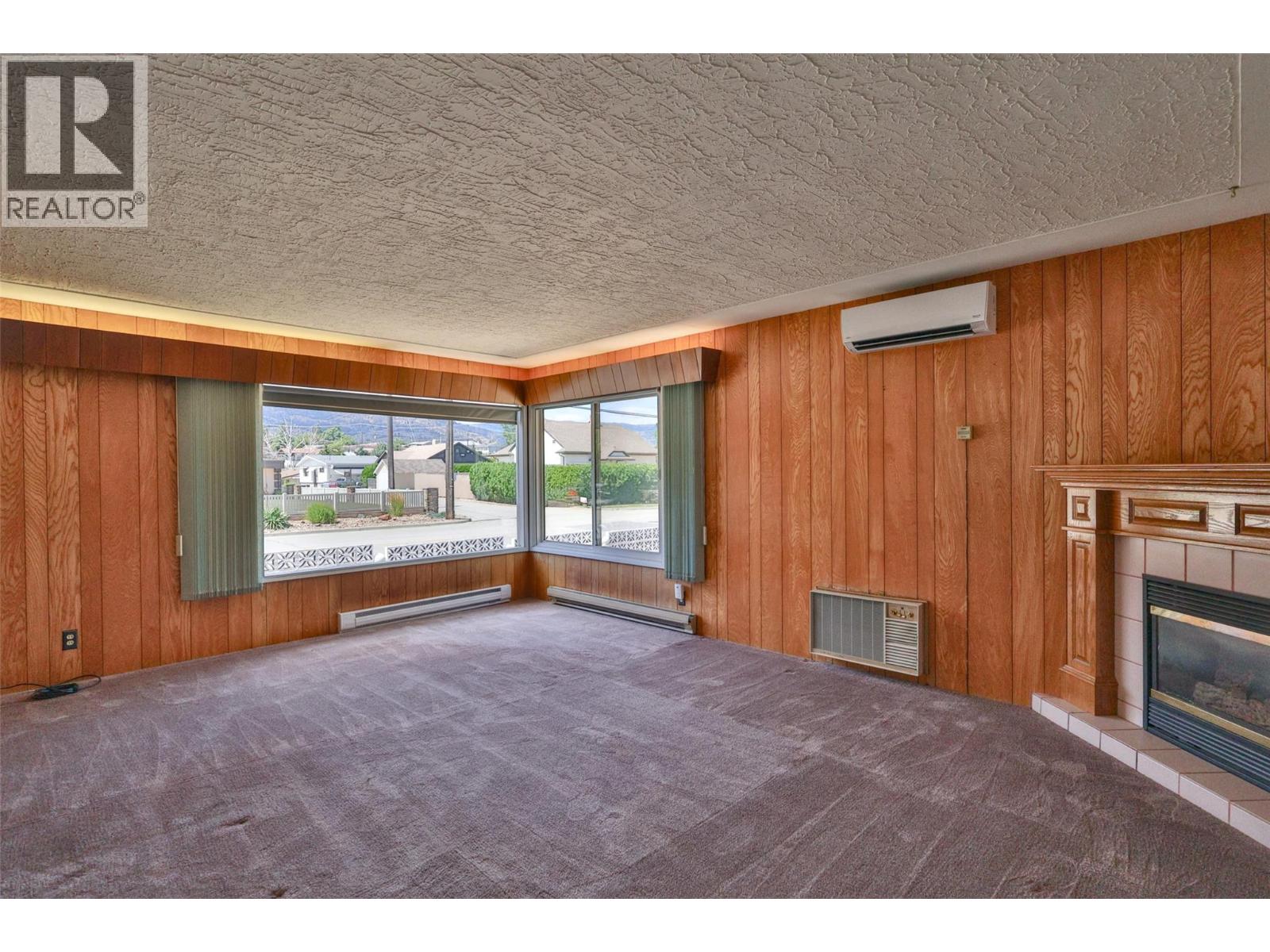 7021 87th Street, Osoyoos, British Columbia  V0H 1V0 - Photo 12 - 10394460