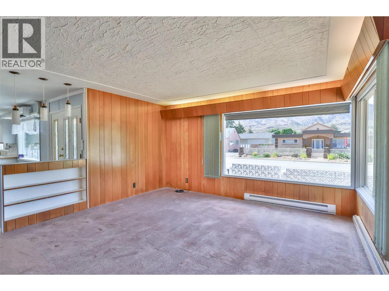 7021 87th Street, Osoyoos, British Columbia  V0H 1V0 - Photo 16 - 10394460