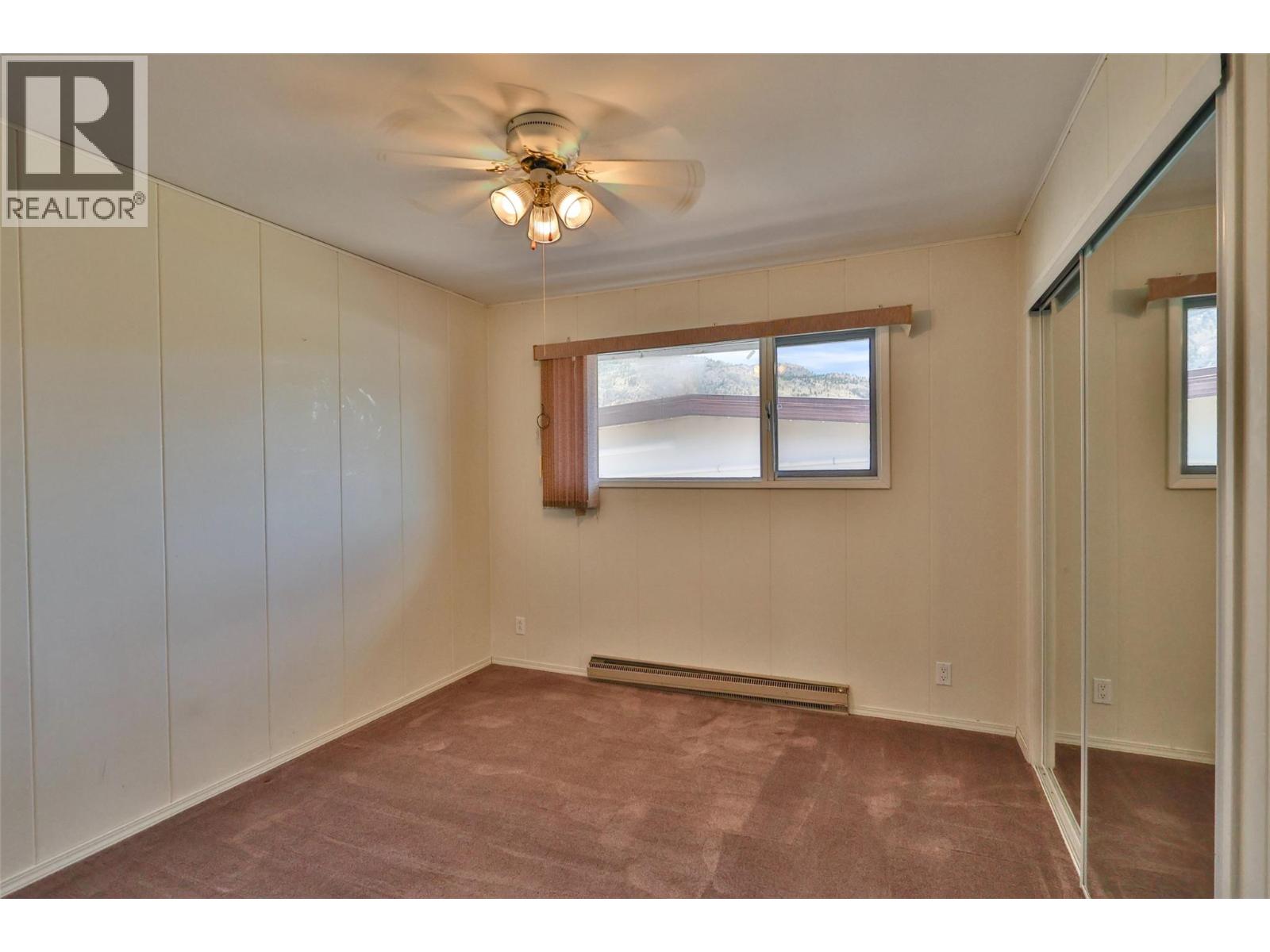 7021 87th Street, Osoyoos, British Columbia  V0H 1V0 - Photo 17 - 10394460