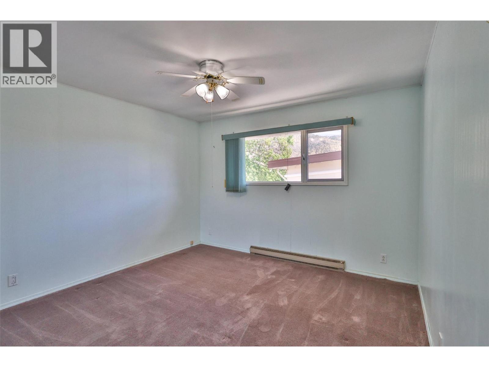 7021 87th Street, Osoyoos, British Columbia  V0H 1V0 - Photo 18 - 10394460