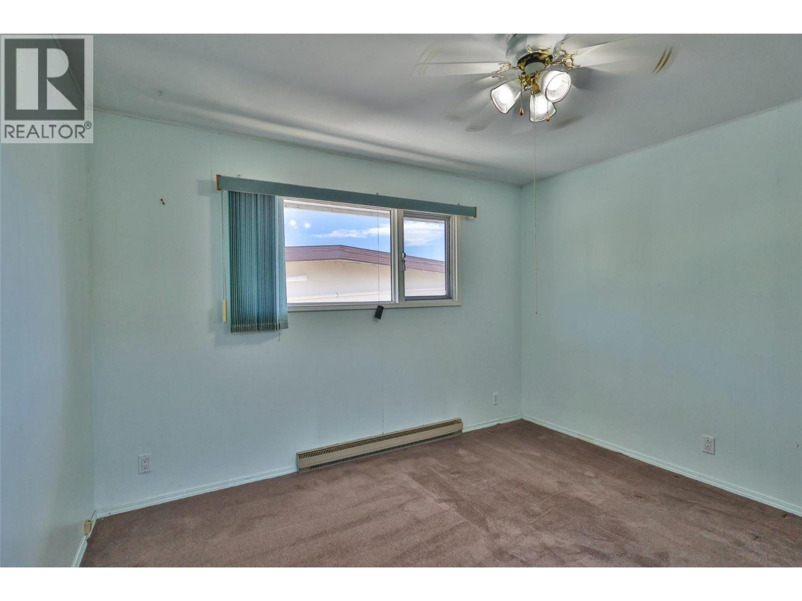 7021 87th Street, Osoyoos, British Columbia  V0H 1V0 - Photo 19 - 10394460