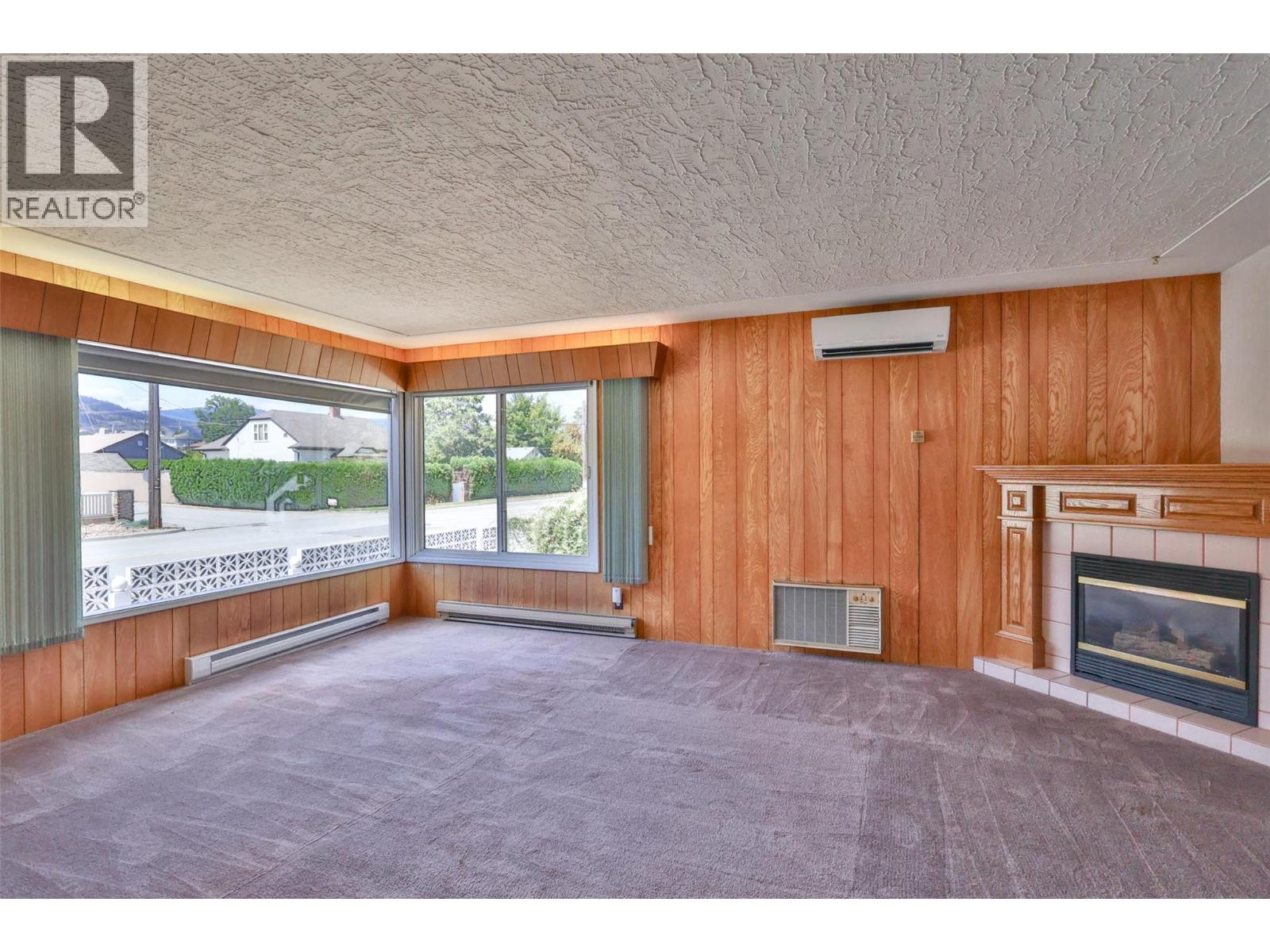 7021 87th Street, Osoyoos, British Columbia  V0H 1V0 - Photo 20 - 10394460