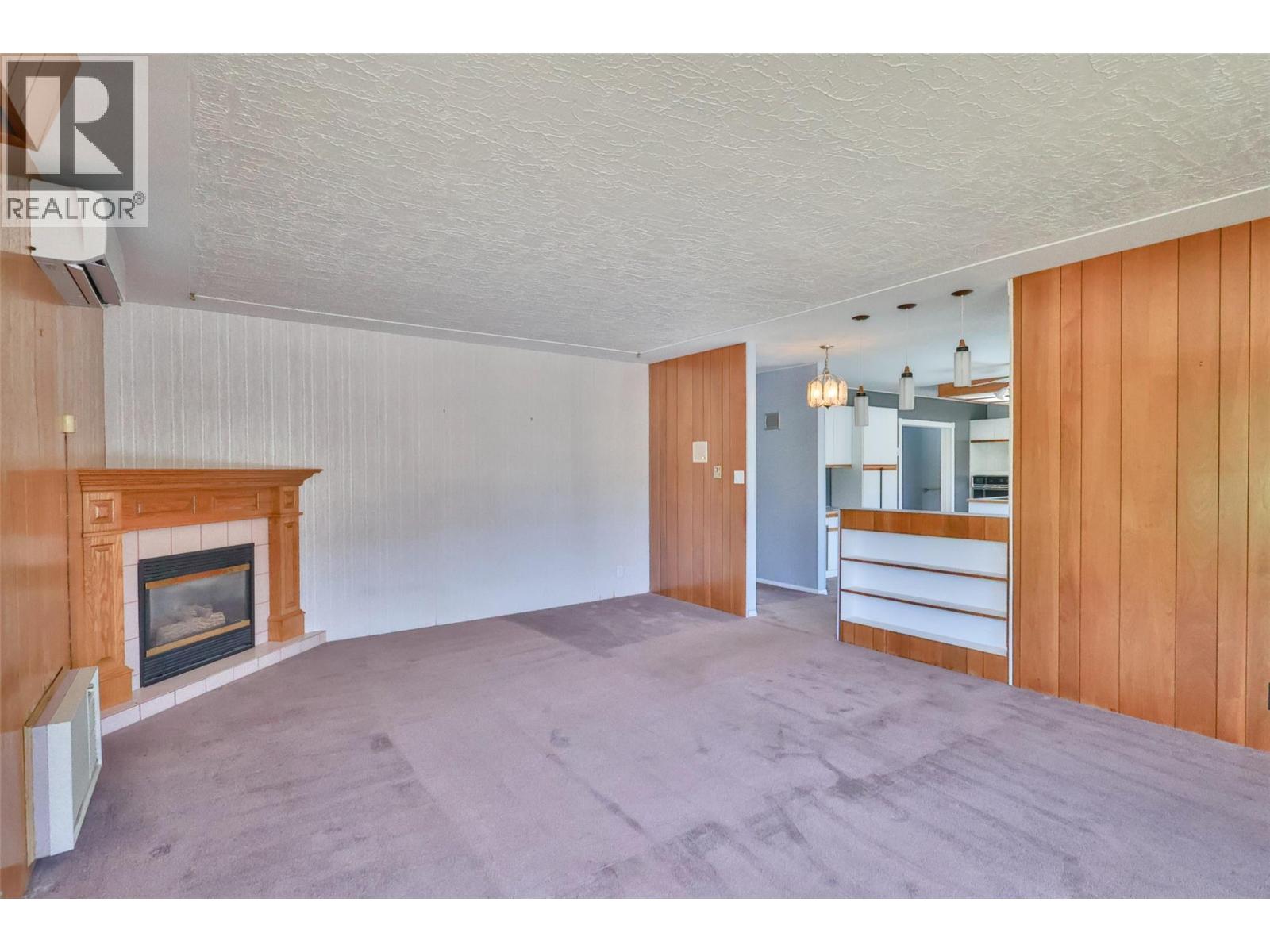 7021 87th Street, Osoyoos, British Columbia  V0H 1V0 - Photo 21 - 10394460