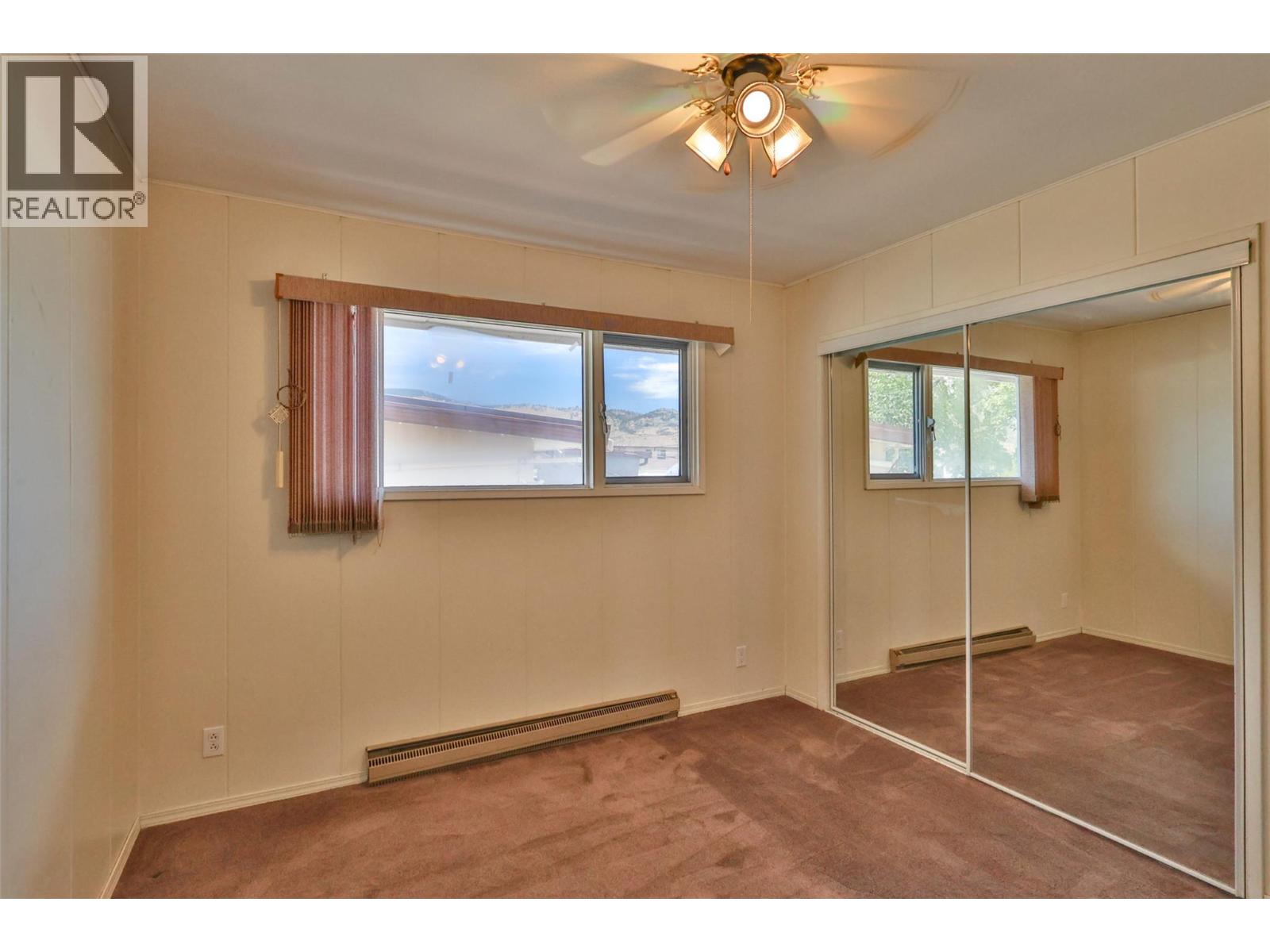 7021 87th Street, Osoyoos, British Columbia  V0H 1V0 - Photo 22 - 10394460