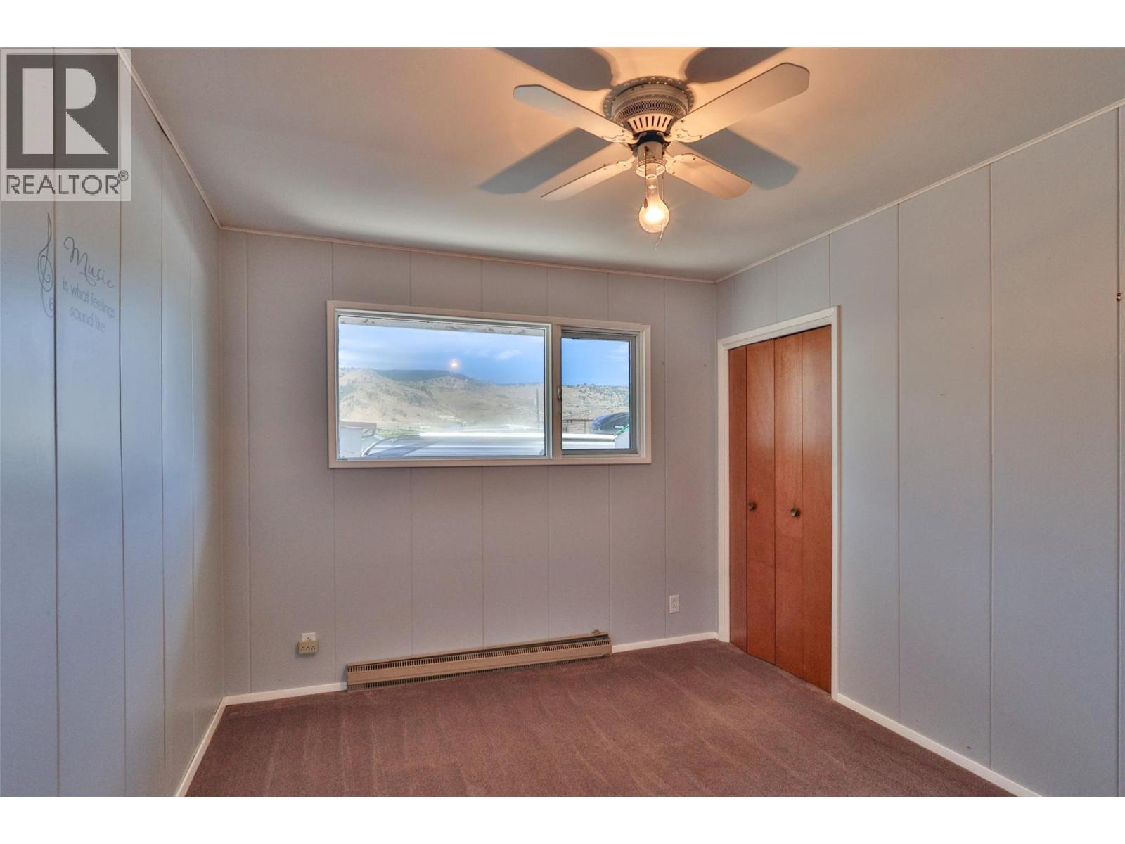 7021 87th Street, Osoyoos, British Columbia  V0H 1V0 - Photo 24 - 10394460