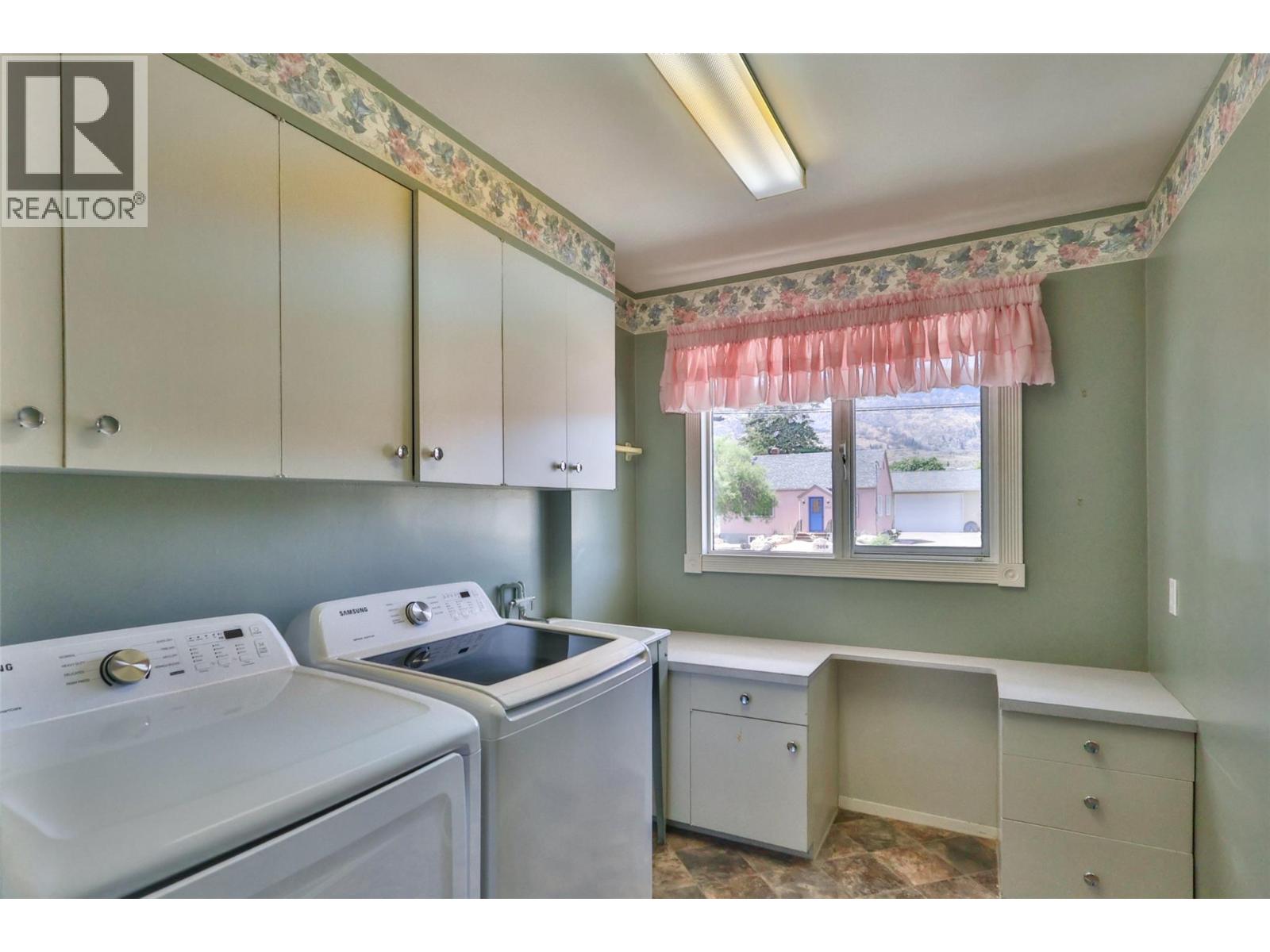 7021 87th Street, Osoyoos, British Columbia  V0H 1V0 - Photo 25 - 10394460