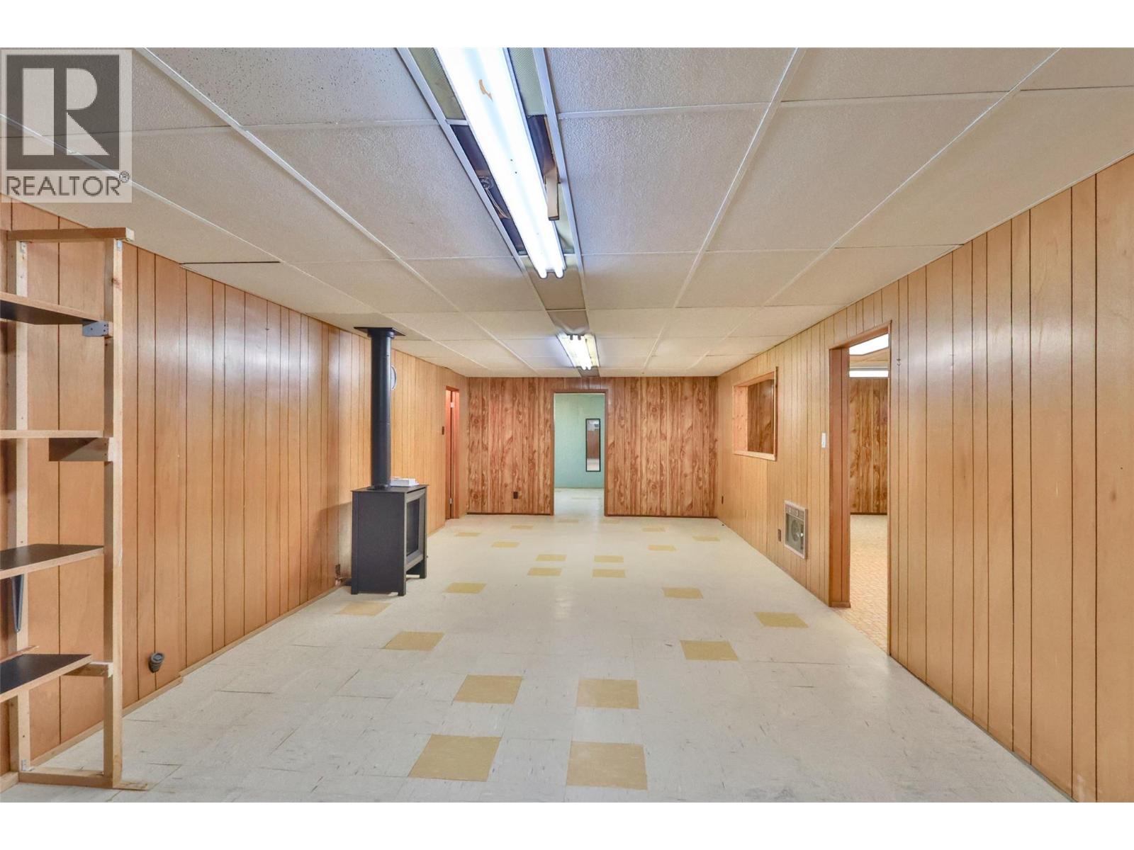 7021 87th Street, Osoyoos, British Columbia  V0H 1V0 - Photo 27 - 10394460