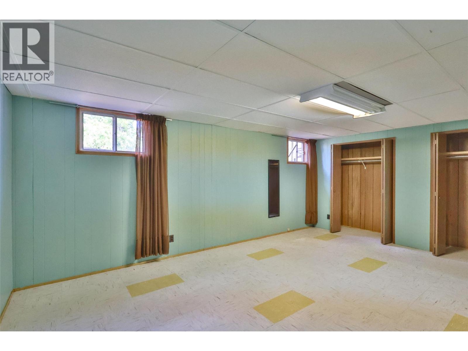 7021 87th Street, Osoyoos, British Columbia  V0H 1V0 - Photo 29 - 10394460