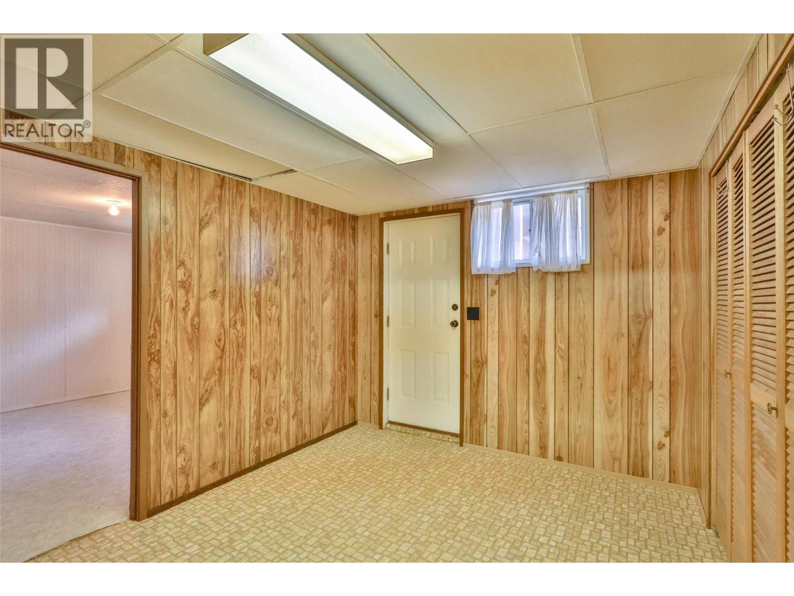 7021 87th Street, Osoyoos, British Columbia  V0H 1V0 - Photo 31 - 10394460