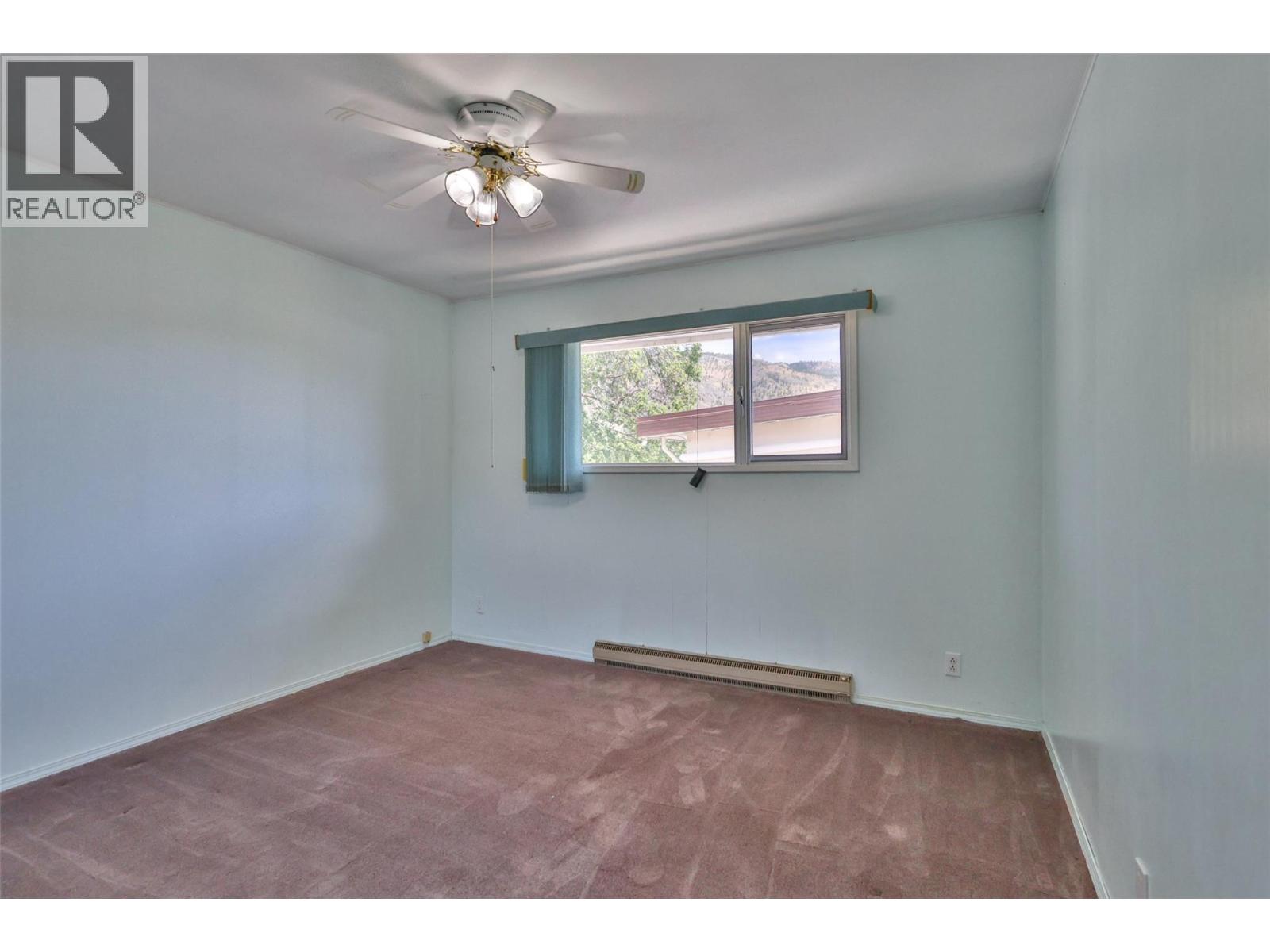 7021 87th Street, Osoyoos, British Columbia  V0H 1V0 - Photo 33 - 10394460