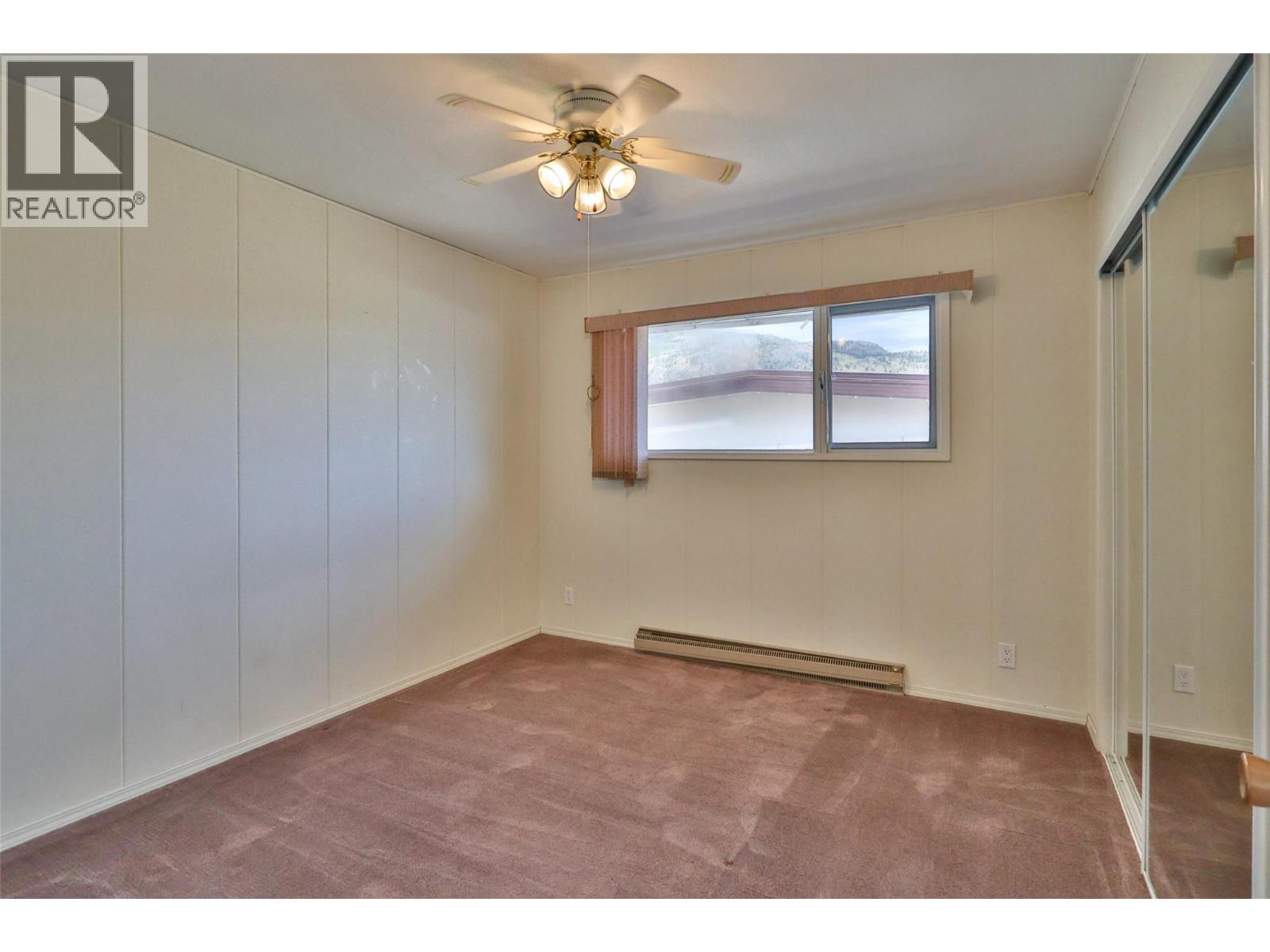 7021 87th Street, Osoyoos, British Columbia  V0H 1V0 - Photo 34 - 10394460
