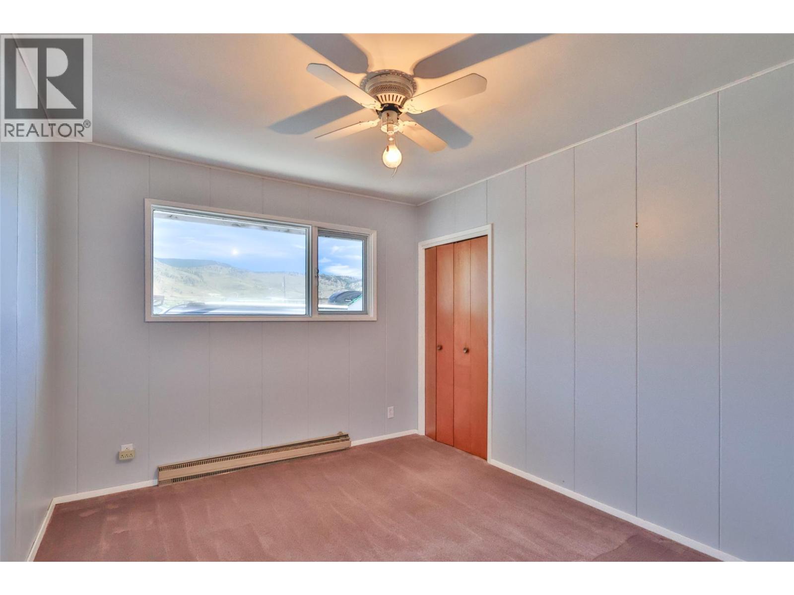 7021 87th Street, Osoyoos, British Columbia  V0H 1V0 - Photo 36 - 10394460
