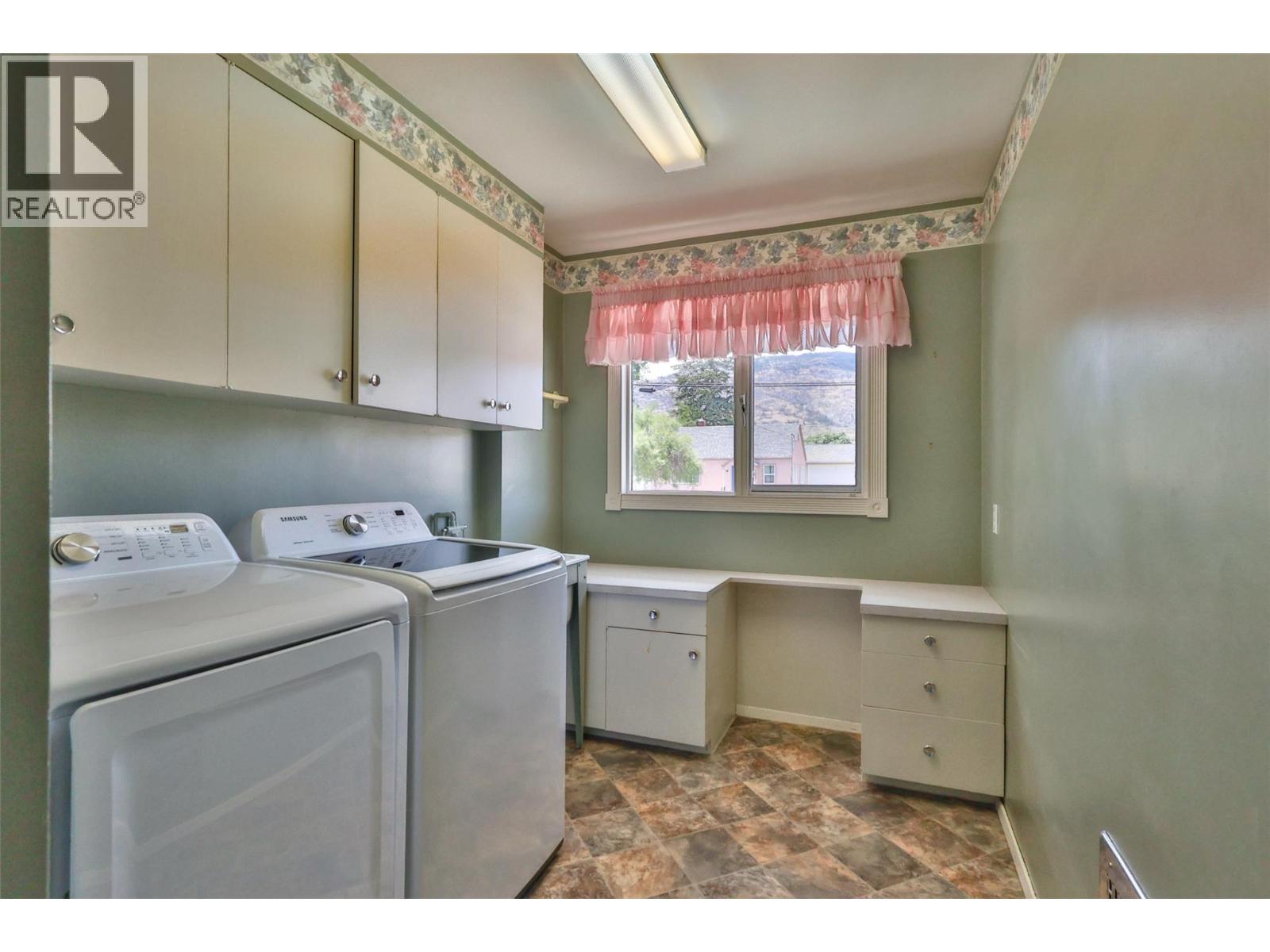 7021 87th Street, Osoyoos, British Columbia  V0H 1V0 - Photo 37 - 10394460