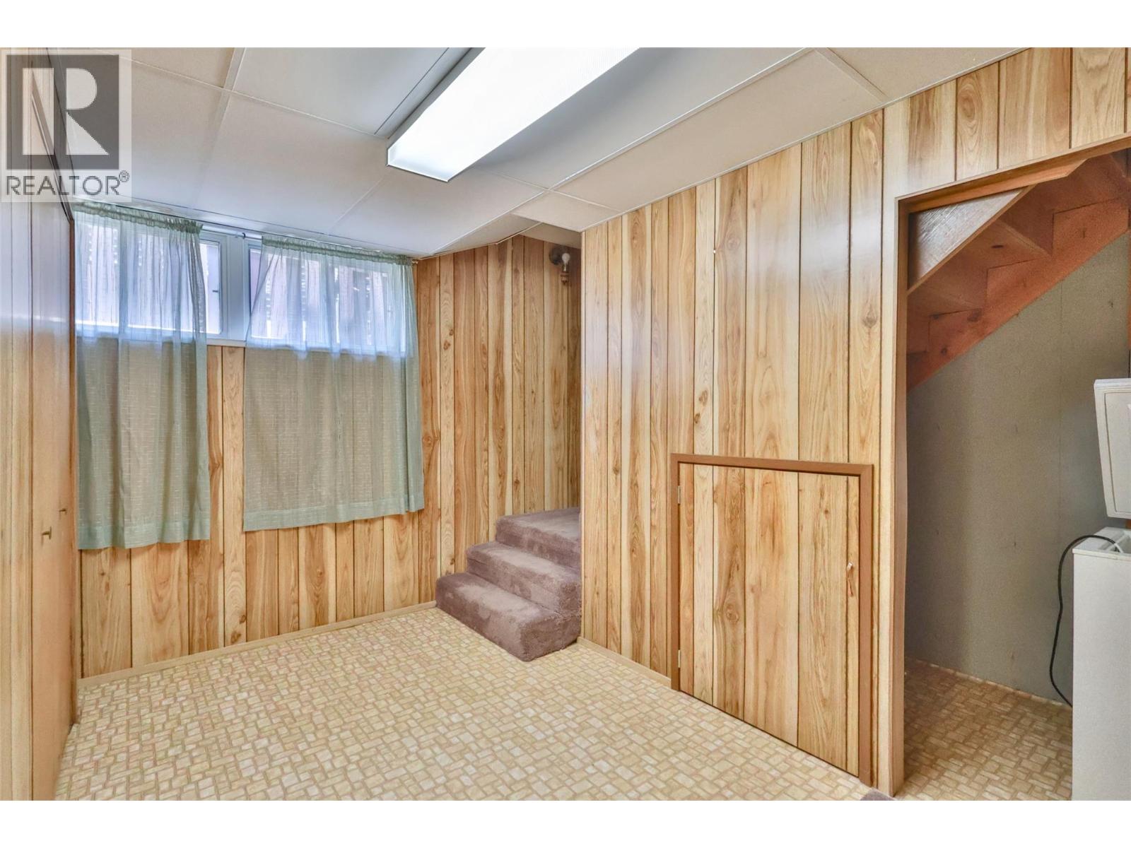 7021 87th Street, Osoyoos, British Columbia  V0H 1V0 - Photo 38 - 10394460