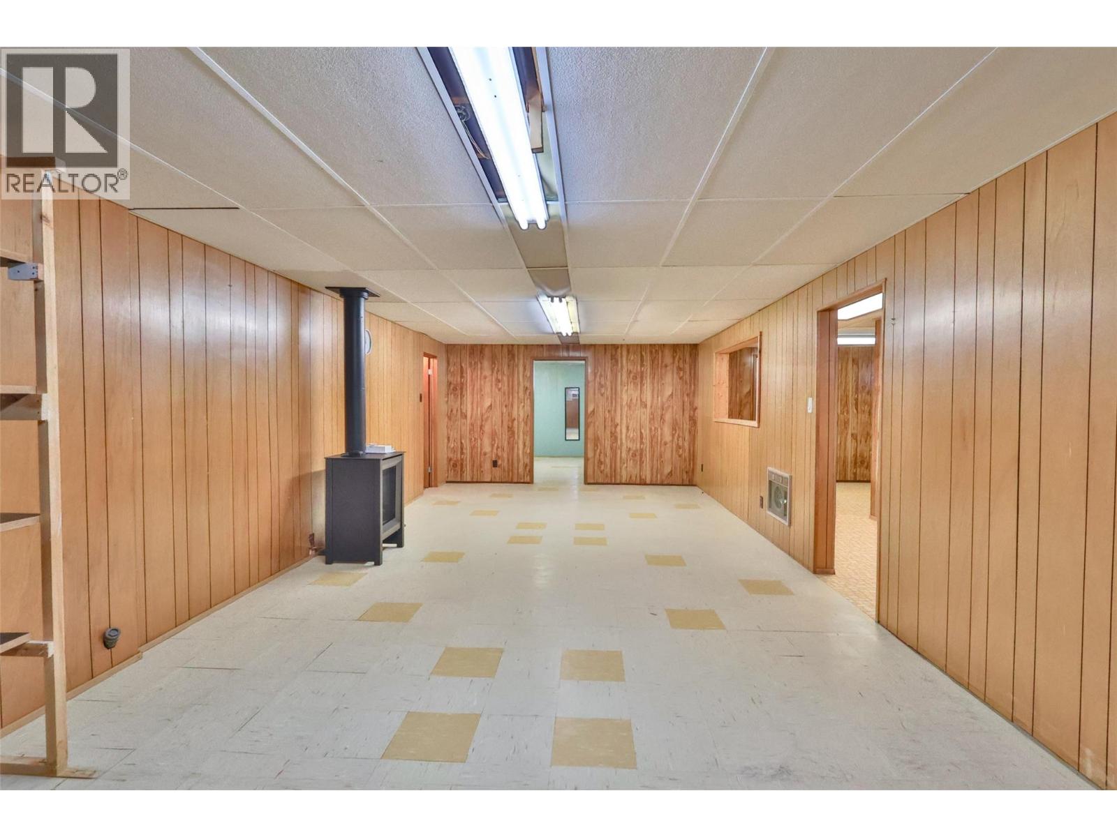 7021 87th Street, Osoyoos, British Columbia  V0H 1V0 - Photo 39 - 10394460