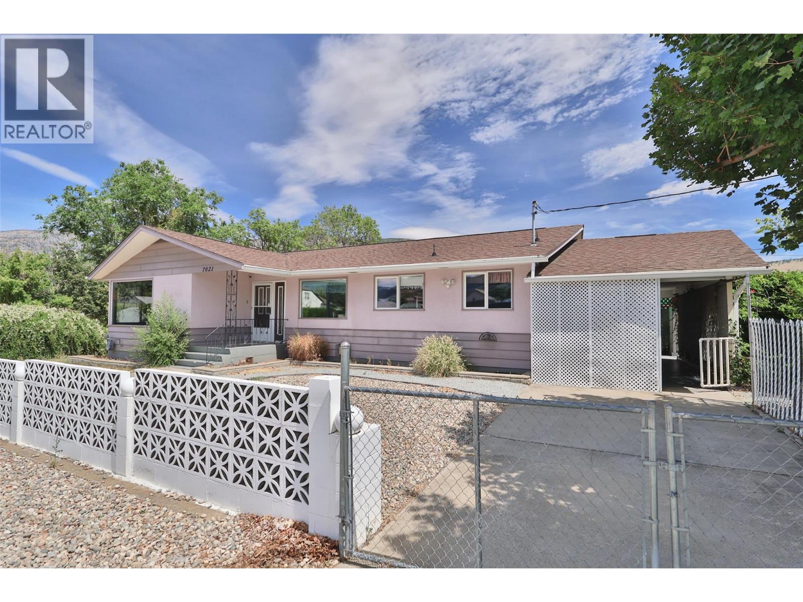 7021 87th Street, Osoyoos, British Columbia  V0H 1V0 - Photo 4 - 10394460