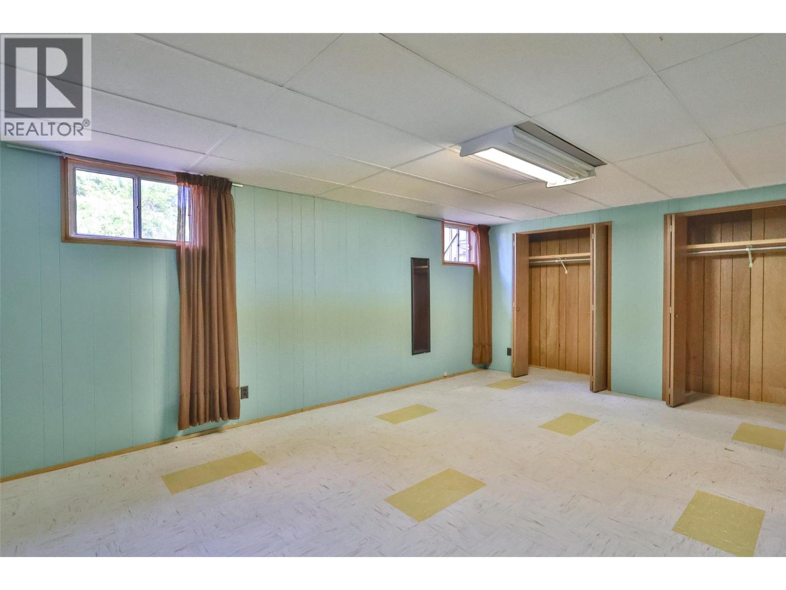 7021 87th Street, Osoyoos, British Columbia  V0H 1V0 - Photo 40 - 10394460