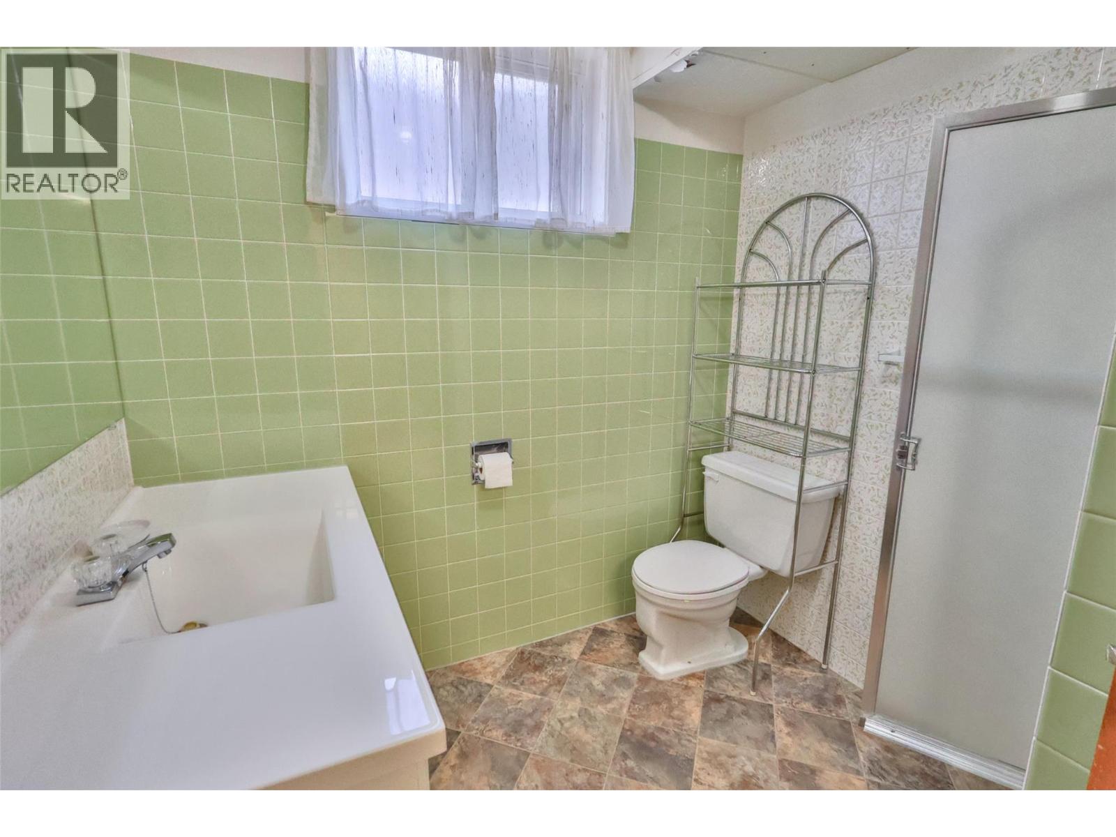 7021 87th Street, Osoyoos, British Columbia  V0H 1V0 - Photo 41 - 10394460