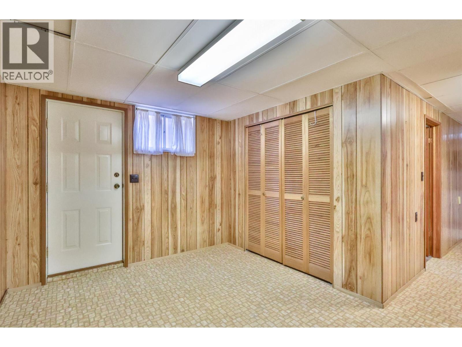7021 87th Street, Osoyoos, British Columbia  V0H 1V0 - Photo 42 - 10394460