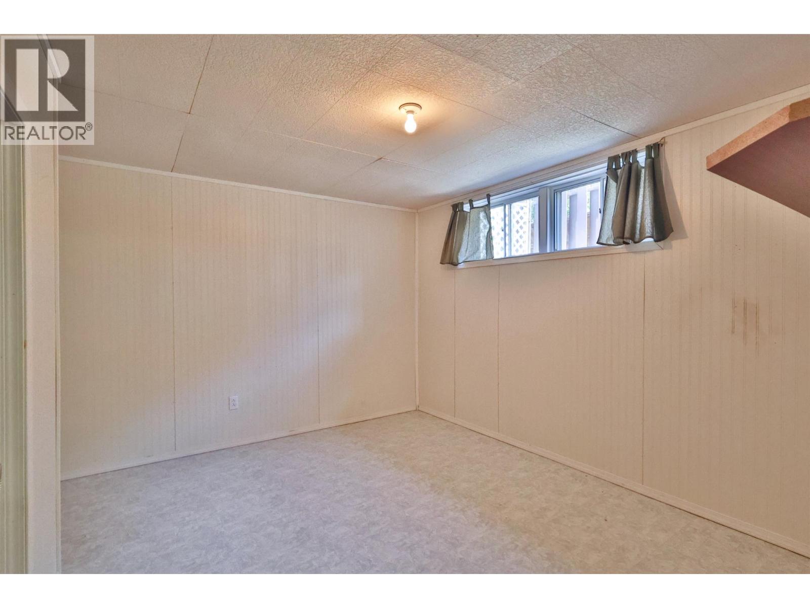 7021 87th Street, Osoyoos, British Columbia  V0H 1V0 - Photo 43 - 10394460
