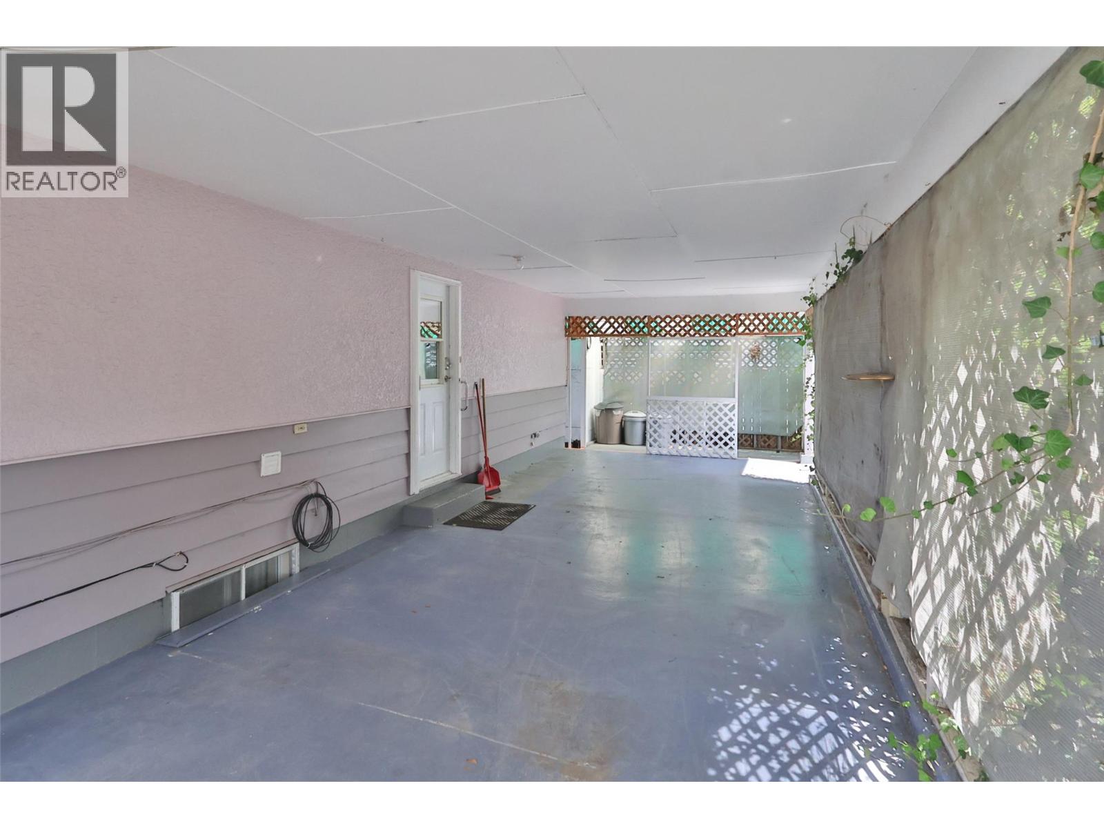 7021 87th Street, Osoyoos, British Columbia  V0H 1V0 - Photo 44 - 10394460