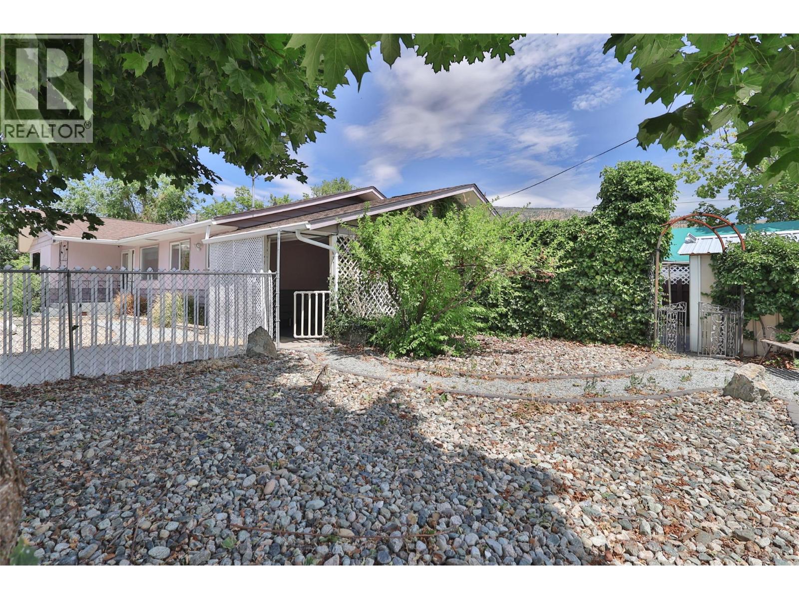 7021 87th Street, Osoyoos, British Columbia  V0H 1V0 - Photo 45 - 10394460