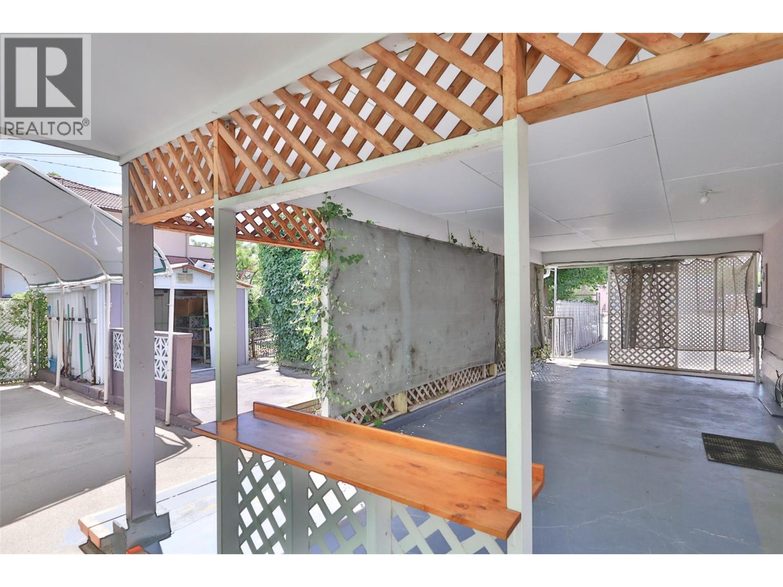 7021 87th Street, Osoyoos, British Columbia  V0H 1V0 - Photo 46 - 10394460