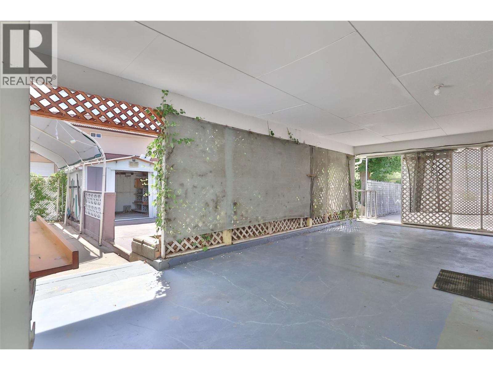 7021 87th Street, Osoyoos, British Columbia  V0H 1V0 - Photo 47 - 10394460