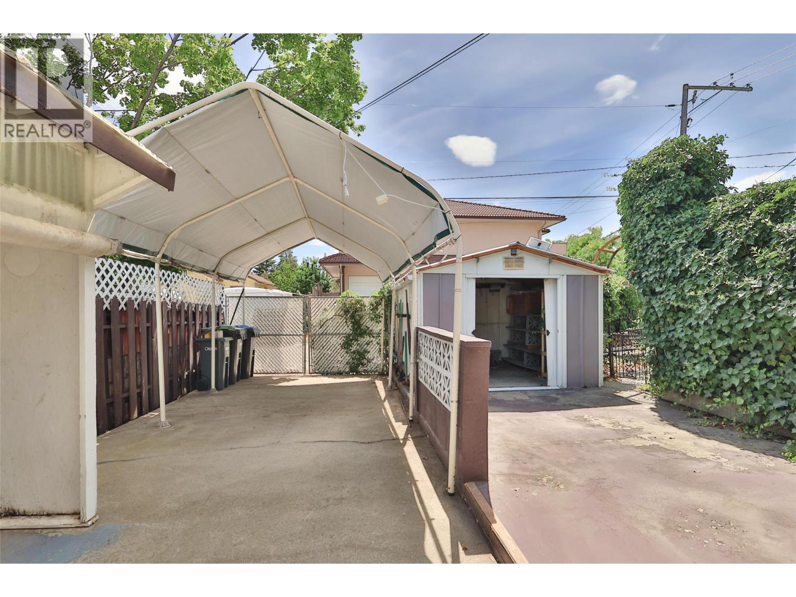 7021 87th Street, Osoyoos, British Columbia  V0H 1V0 - Photo 48 - 10394460