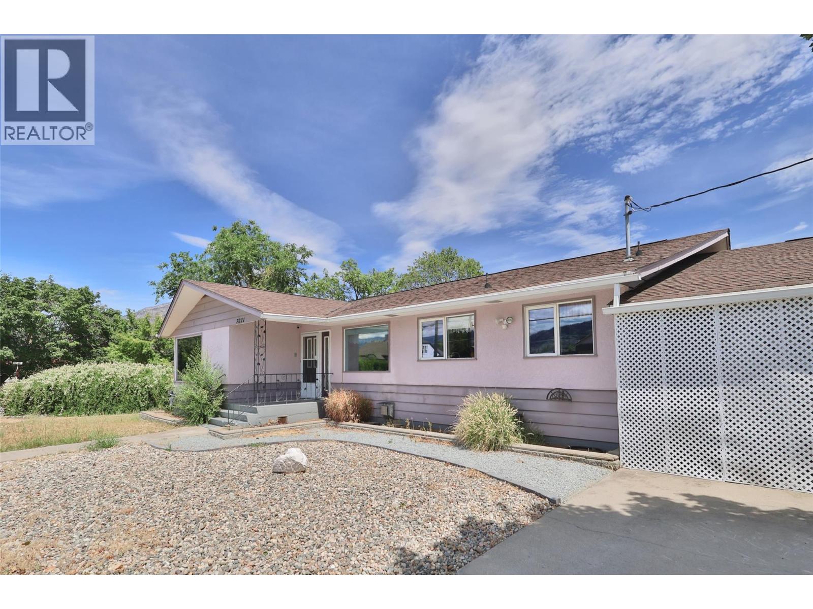 7021 87th Street, Osoyoos, British Columbia  V0H 1V0 - Photo 5 - 10394460