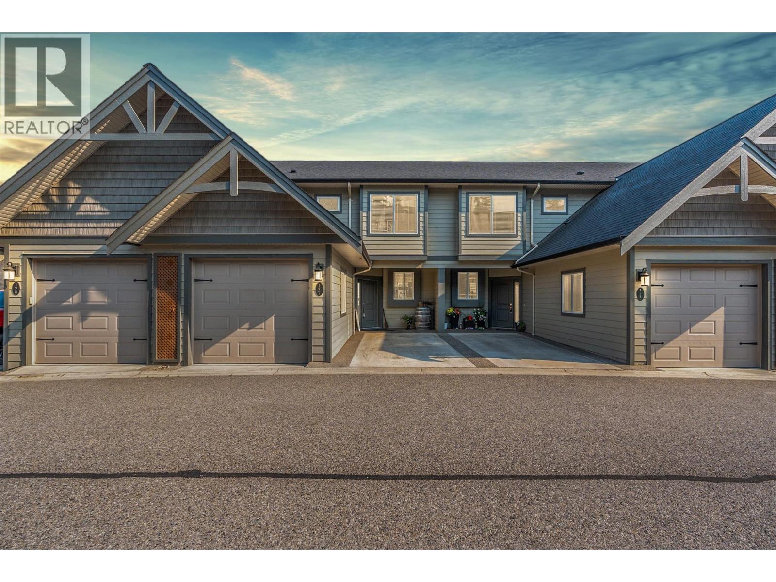 3780 Schubert Road Unit# 127, Armstrong, British Columbia  V4Y 0Y1 - Photo 2 - 10394052